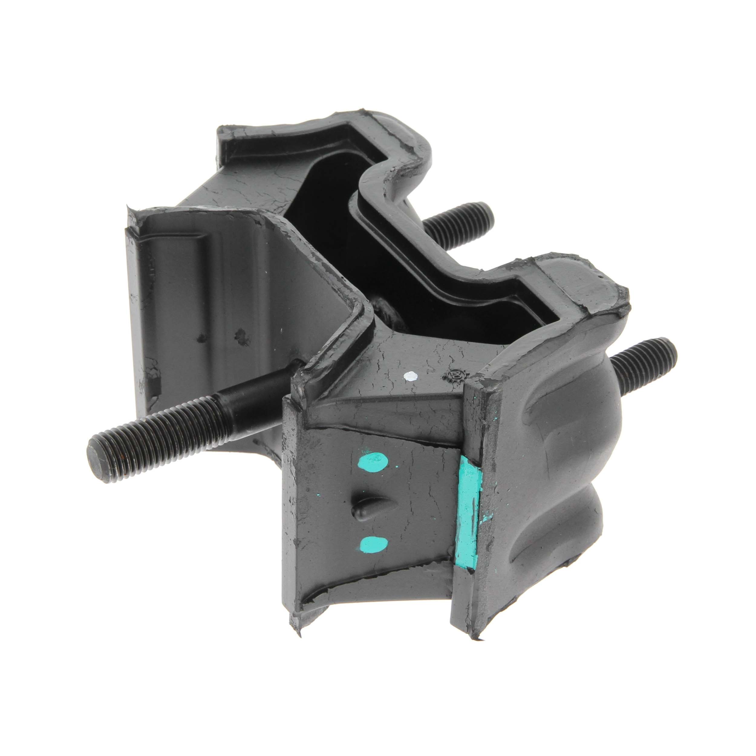 Sospensione, Motore - 80001821 CORTECO