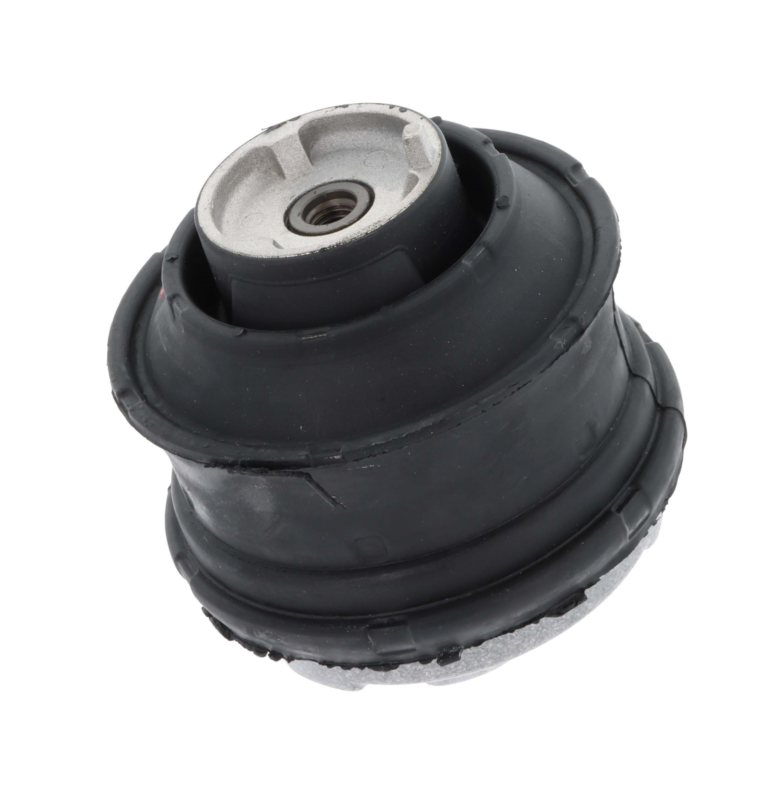 Engine Mounting - 80001823 CORTECO