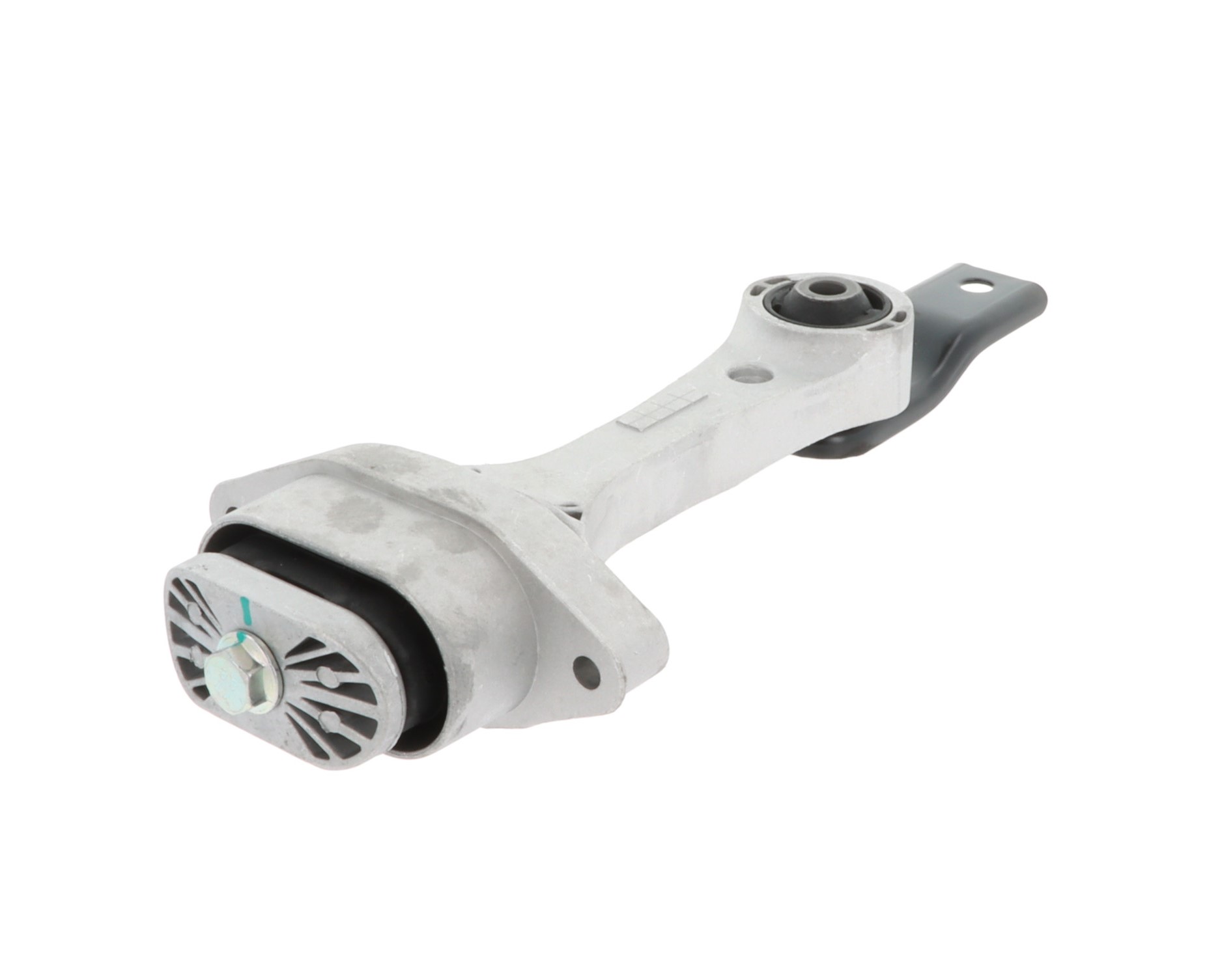Engine Mounting - 80001861 CORTECO