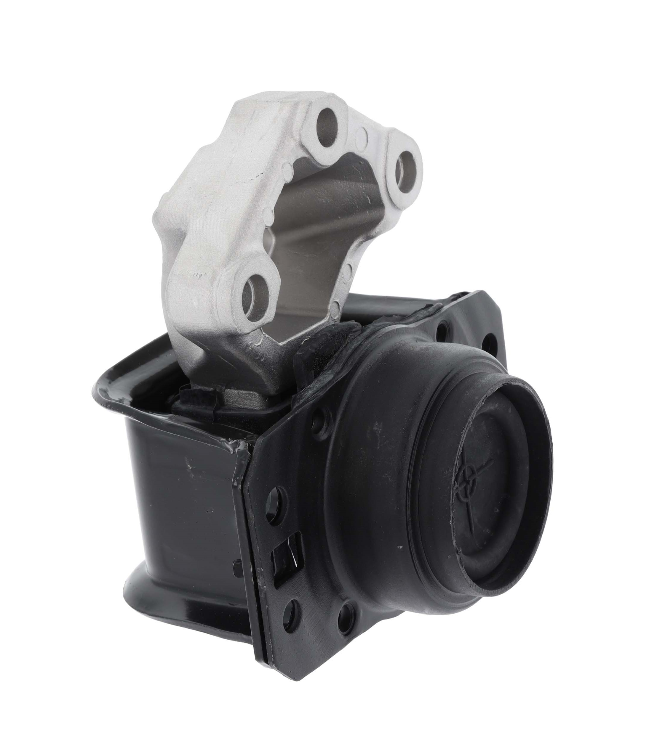 Engine Mounting - 80001865 CORTECO