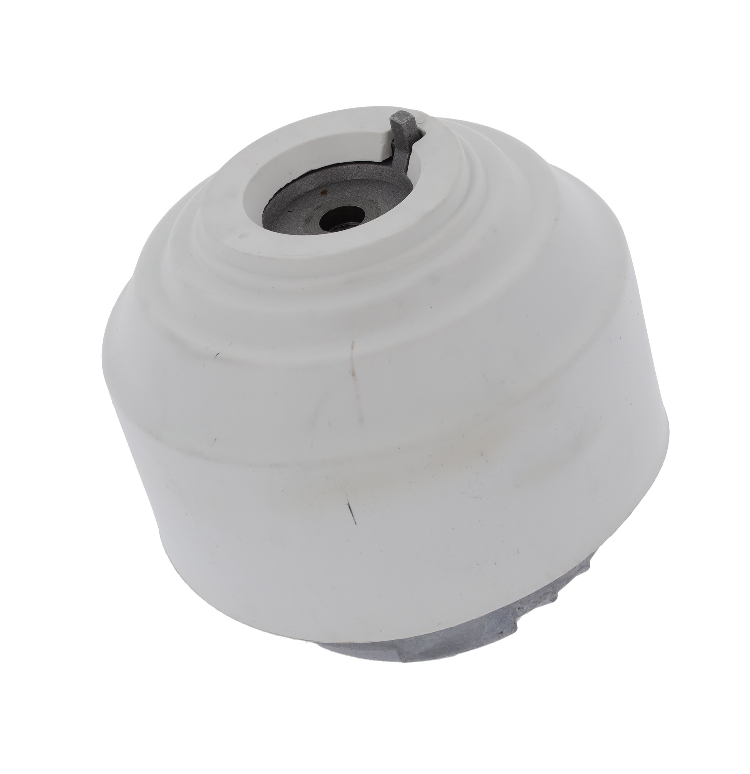 Engine Mounting - 80001894 CORTECO