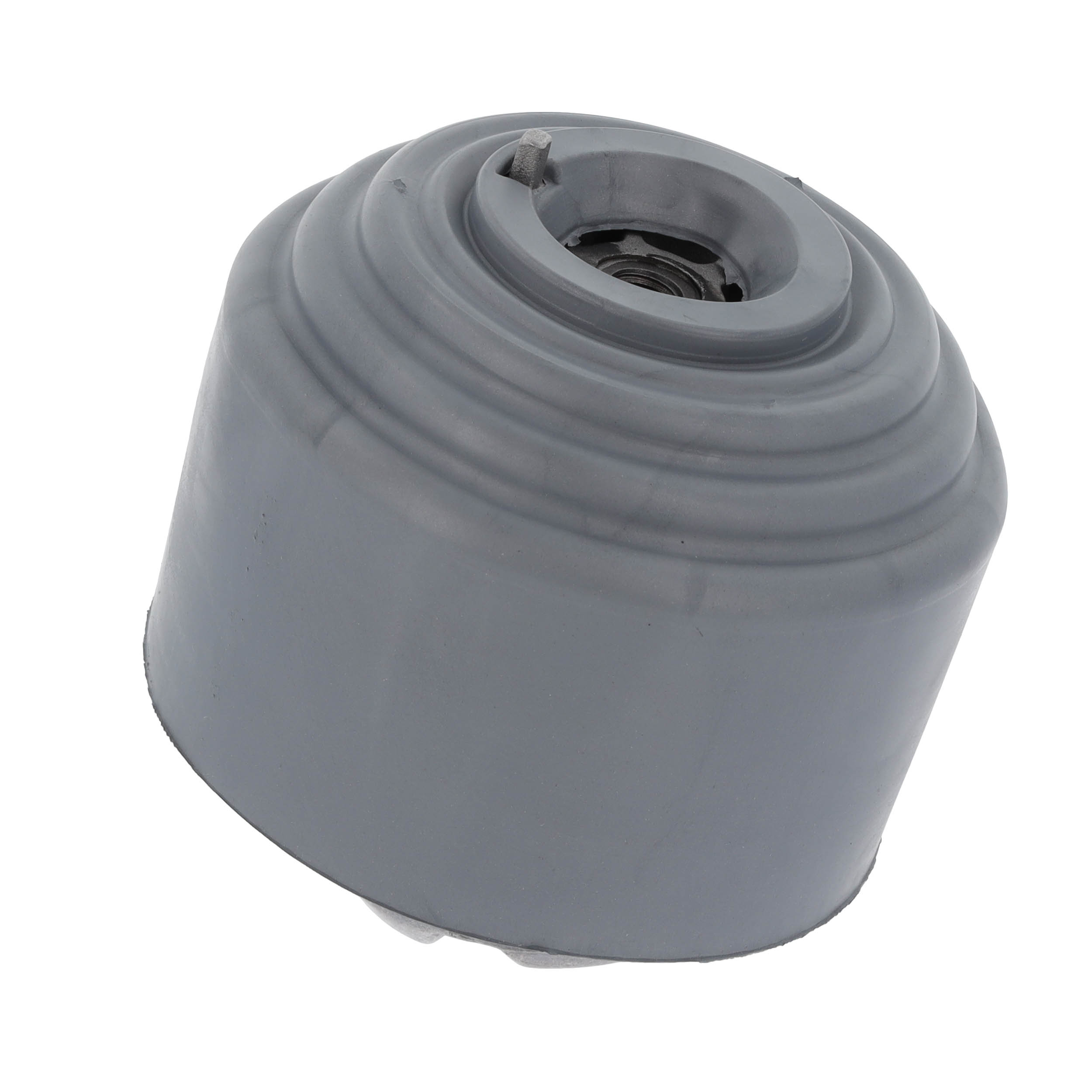 Engine Mounting - 80001901 CORTECO