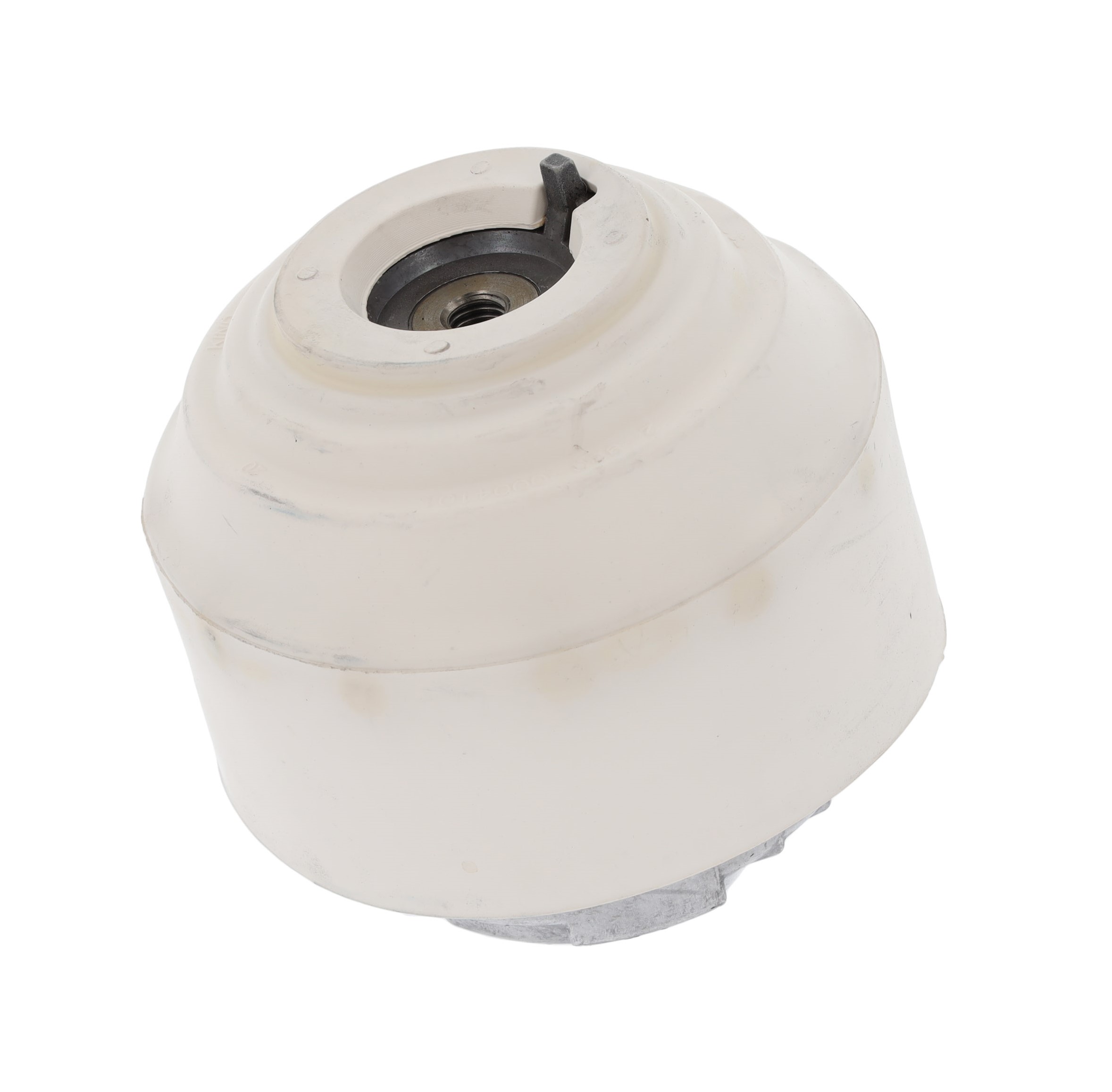 Engine Mounting - 80001909 CORTECO