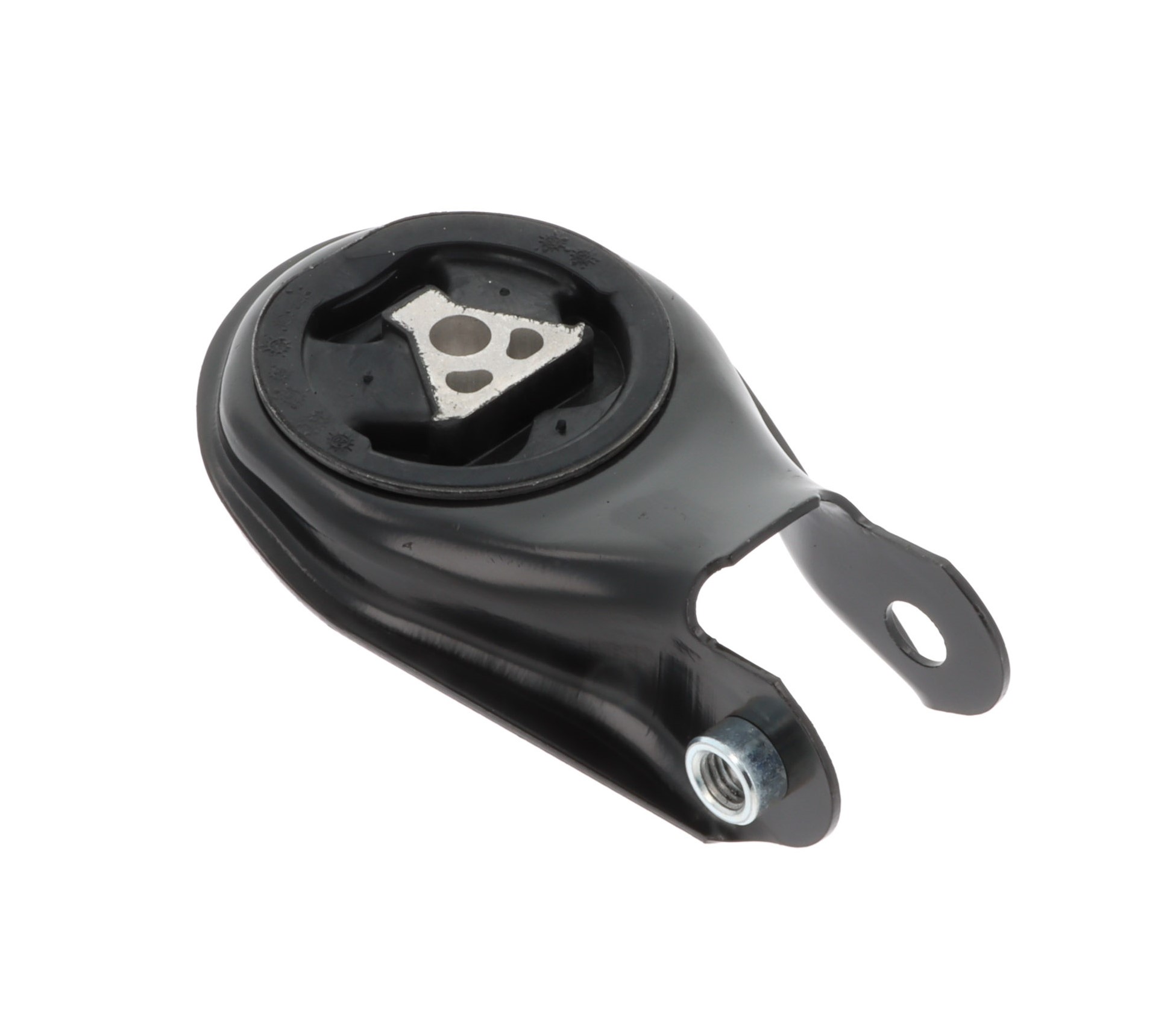 Mounting, manual transmission - 80004151 CORTECO
