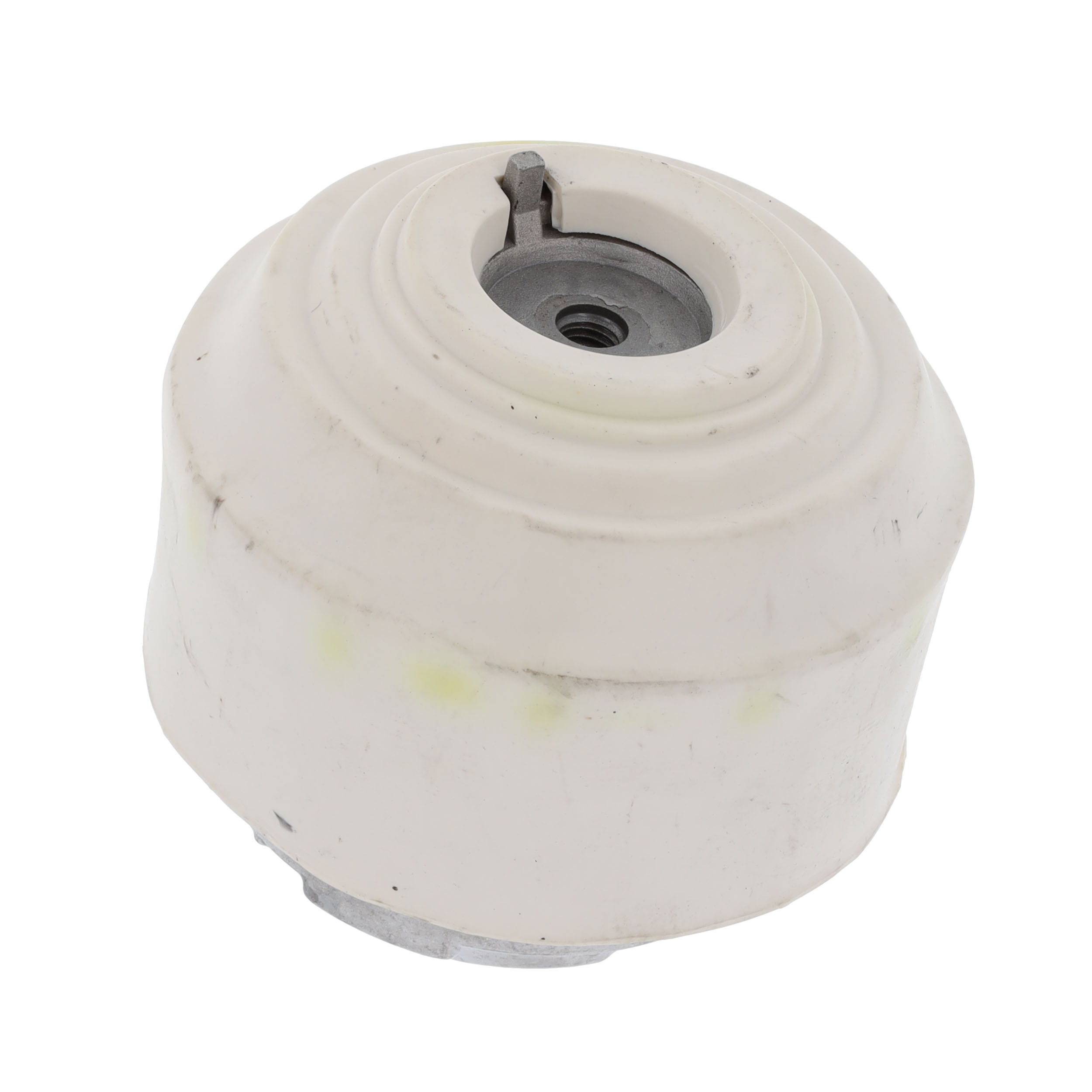Engine Mounting - 80004235 CORTECO