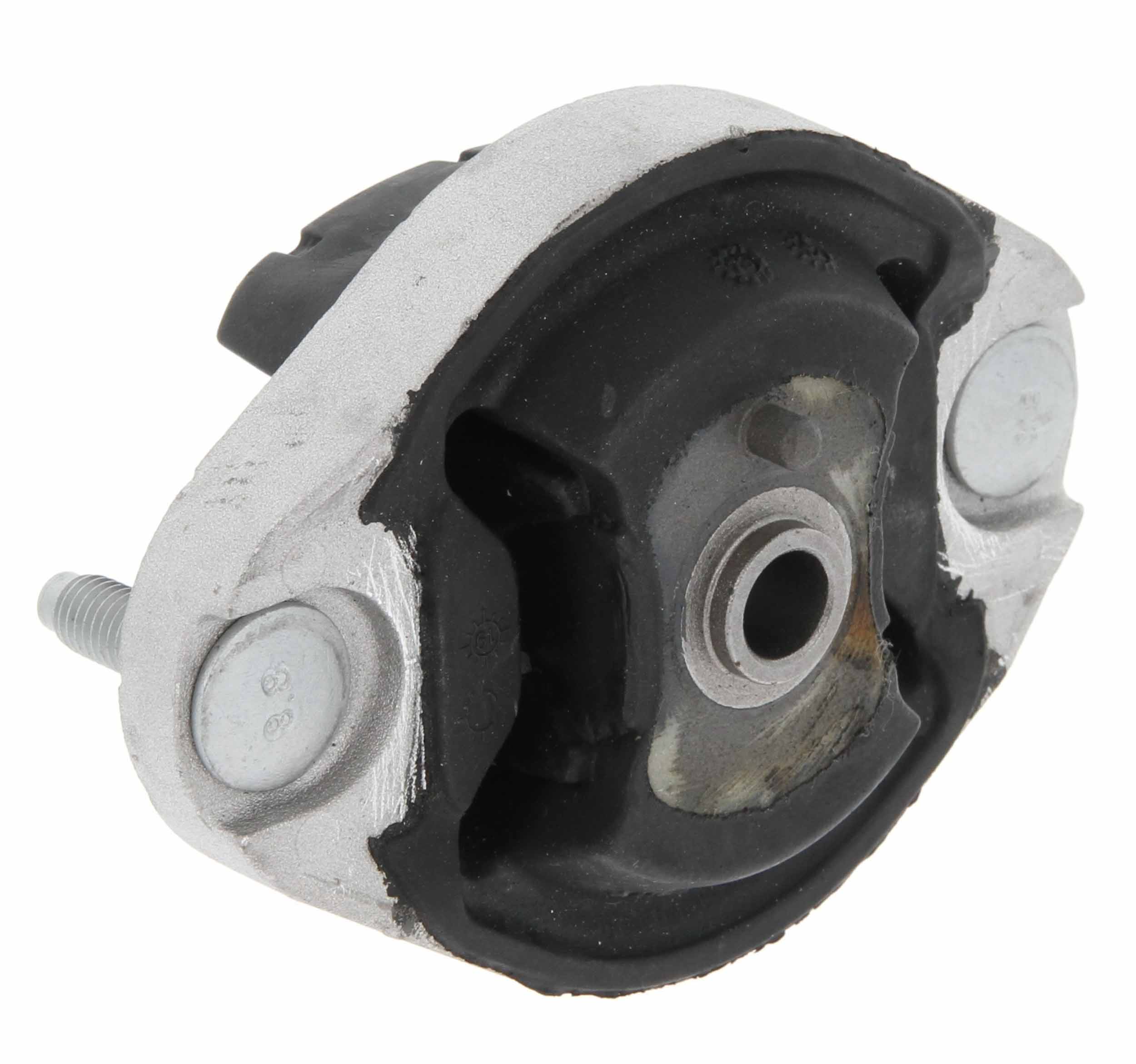 Mounting, automatic transmission - 80004237 CORTECO