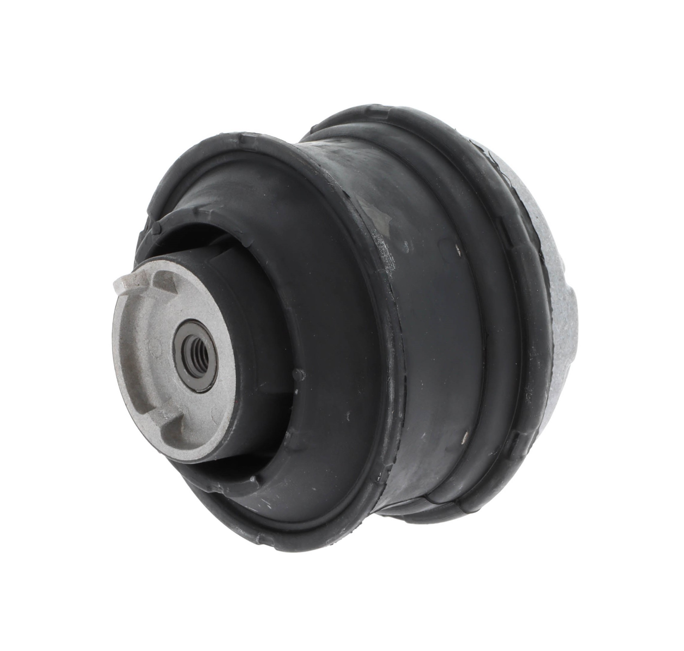 Sospensione, Motore - 80004241 CORTECO