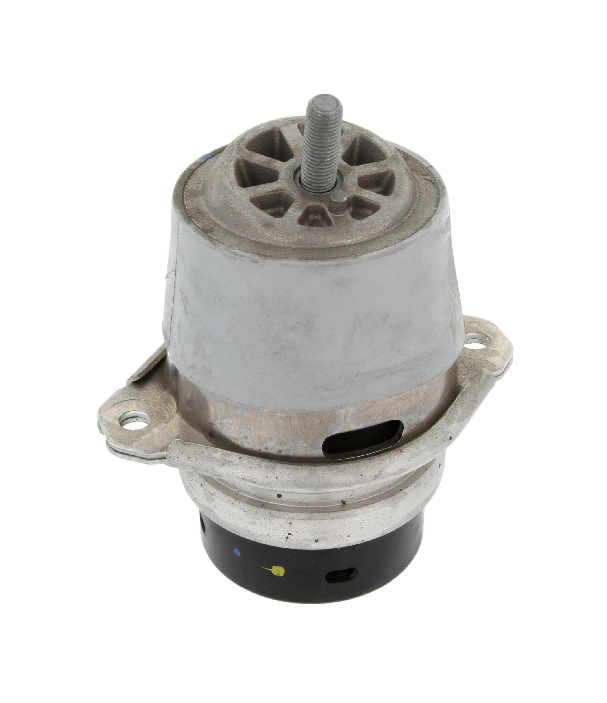 Engine Mounting - 80004340 CORTECO