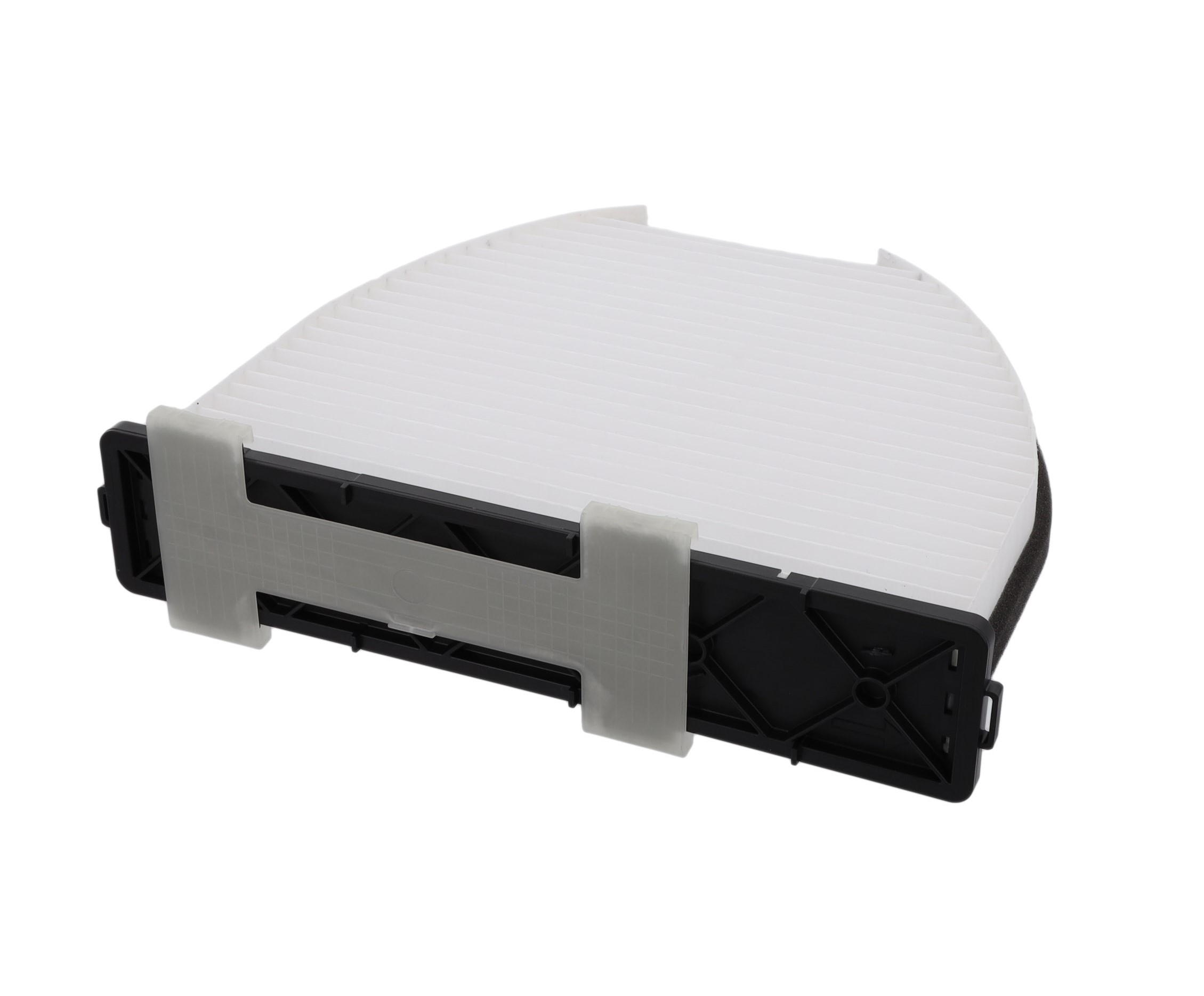 Filter, interior air - 80004358 CORTECO
