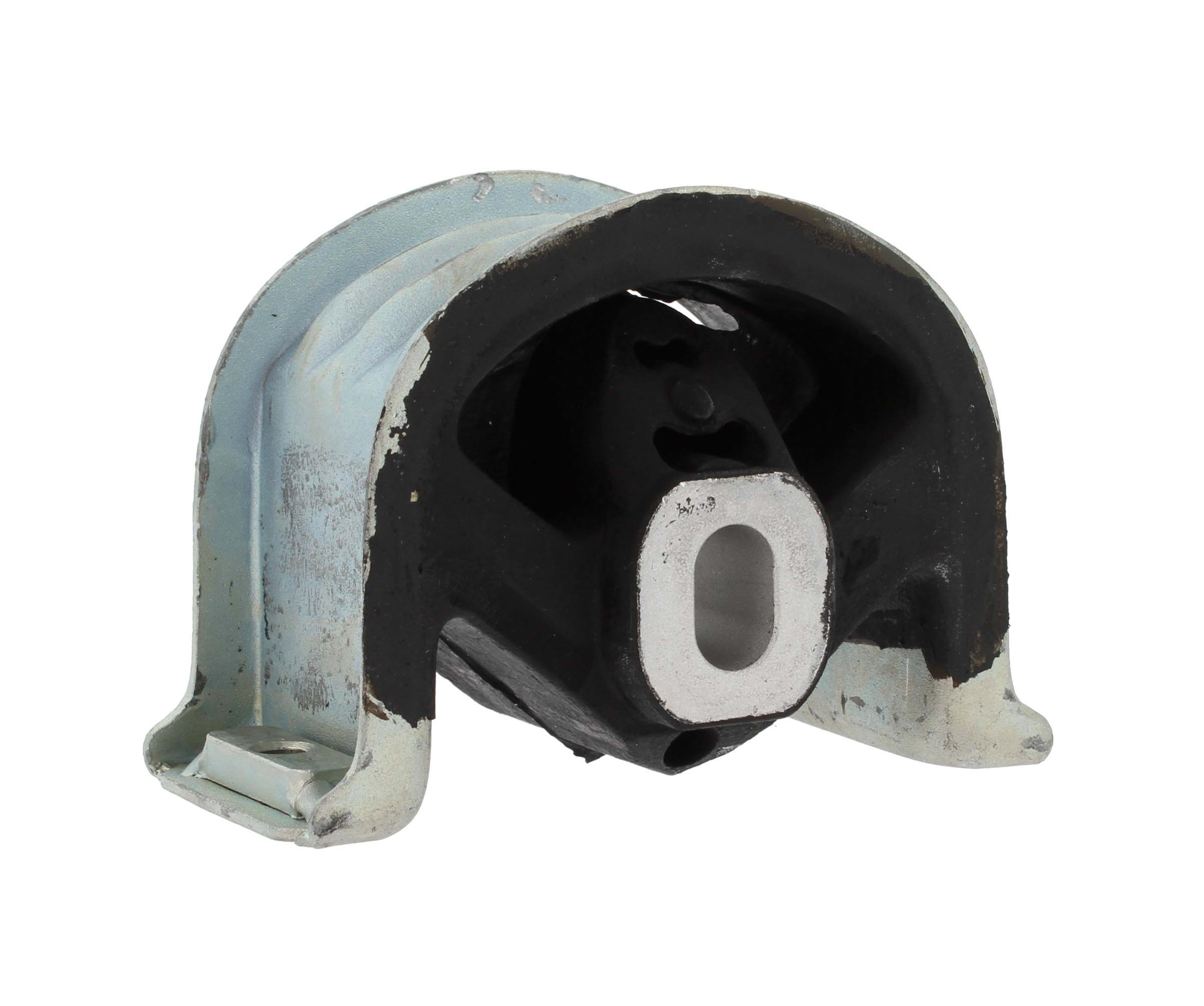 Engine Mounting - 80004412 CORTECO