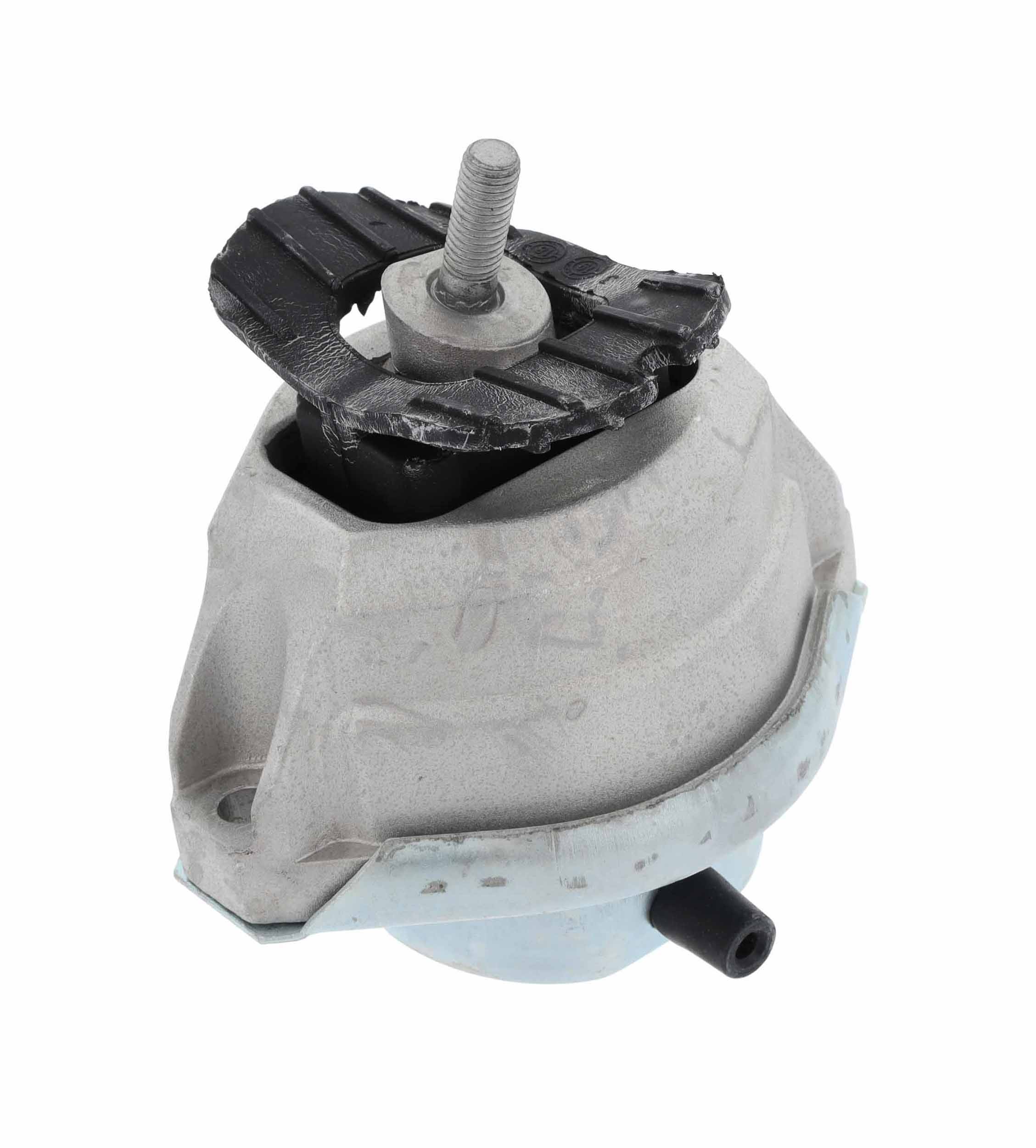 Sospensione, Motore - 80004416 CORTECO