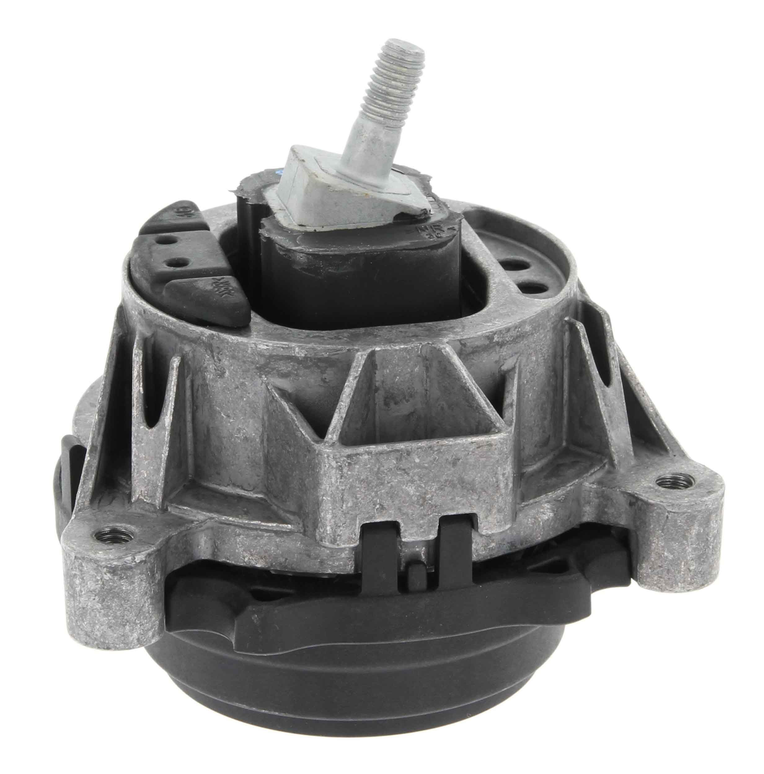 Sospensione, Motore - 80004454 CORTECO