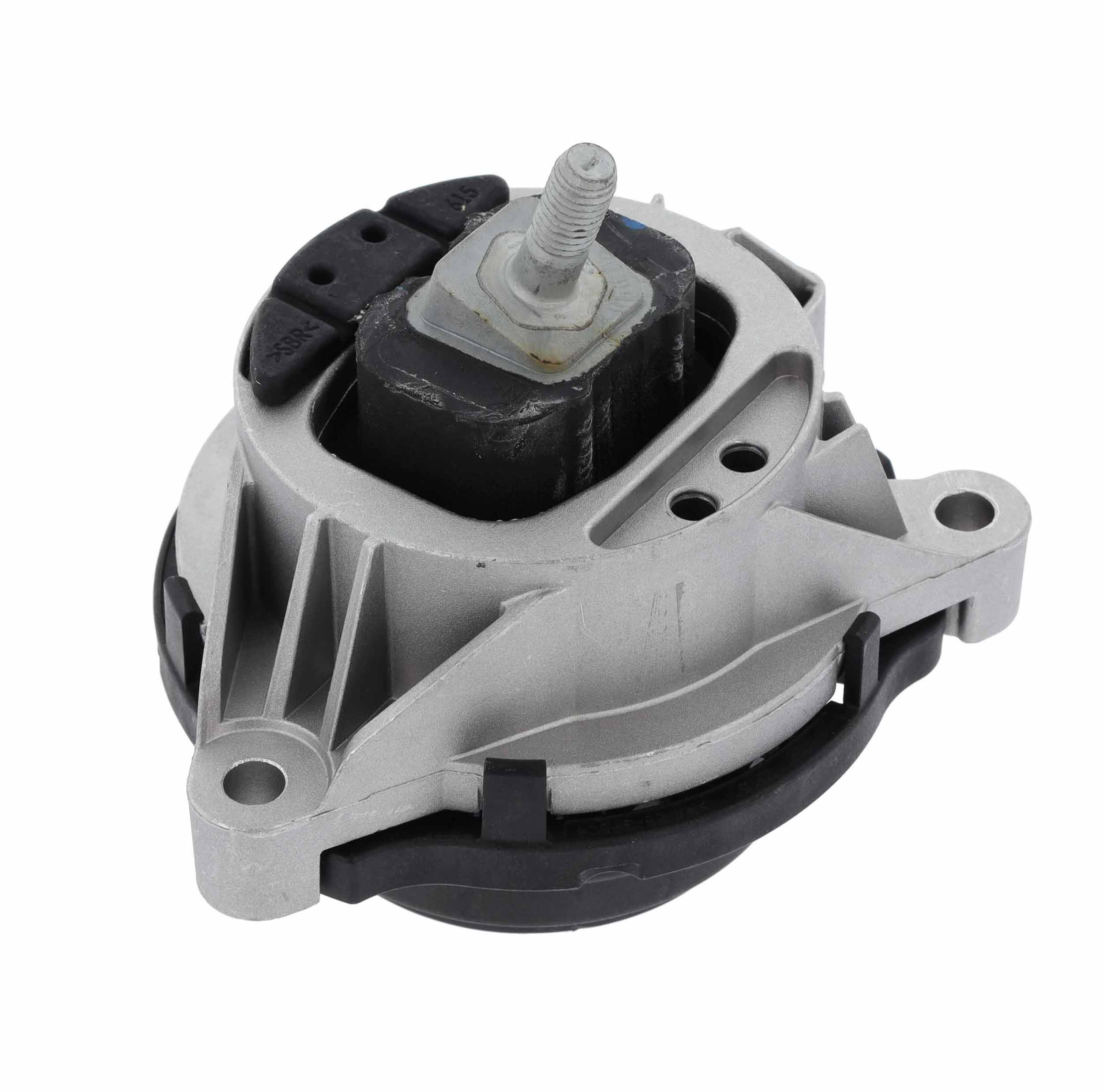 Engine Mounting - 80004462 CORTECO
