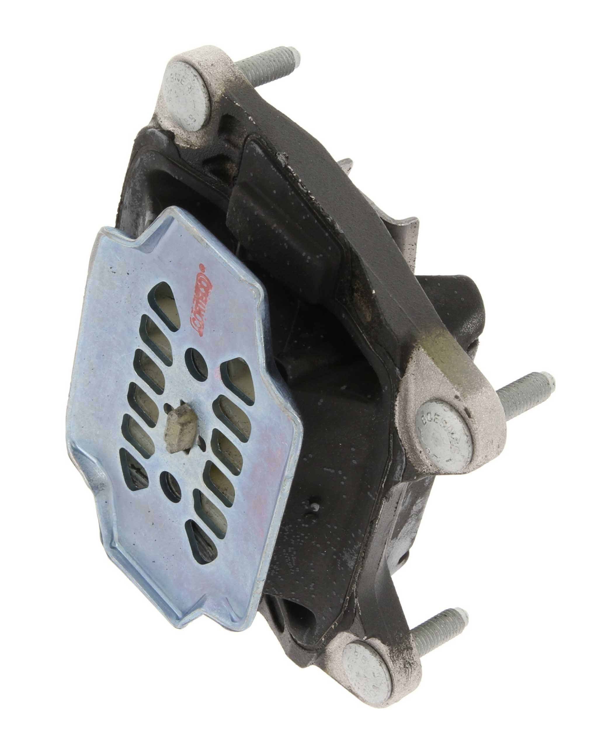 Supporto, Cambio automatico - 80004588 CORTECO