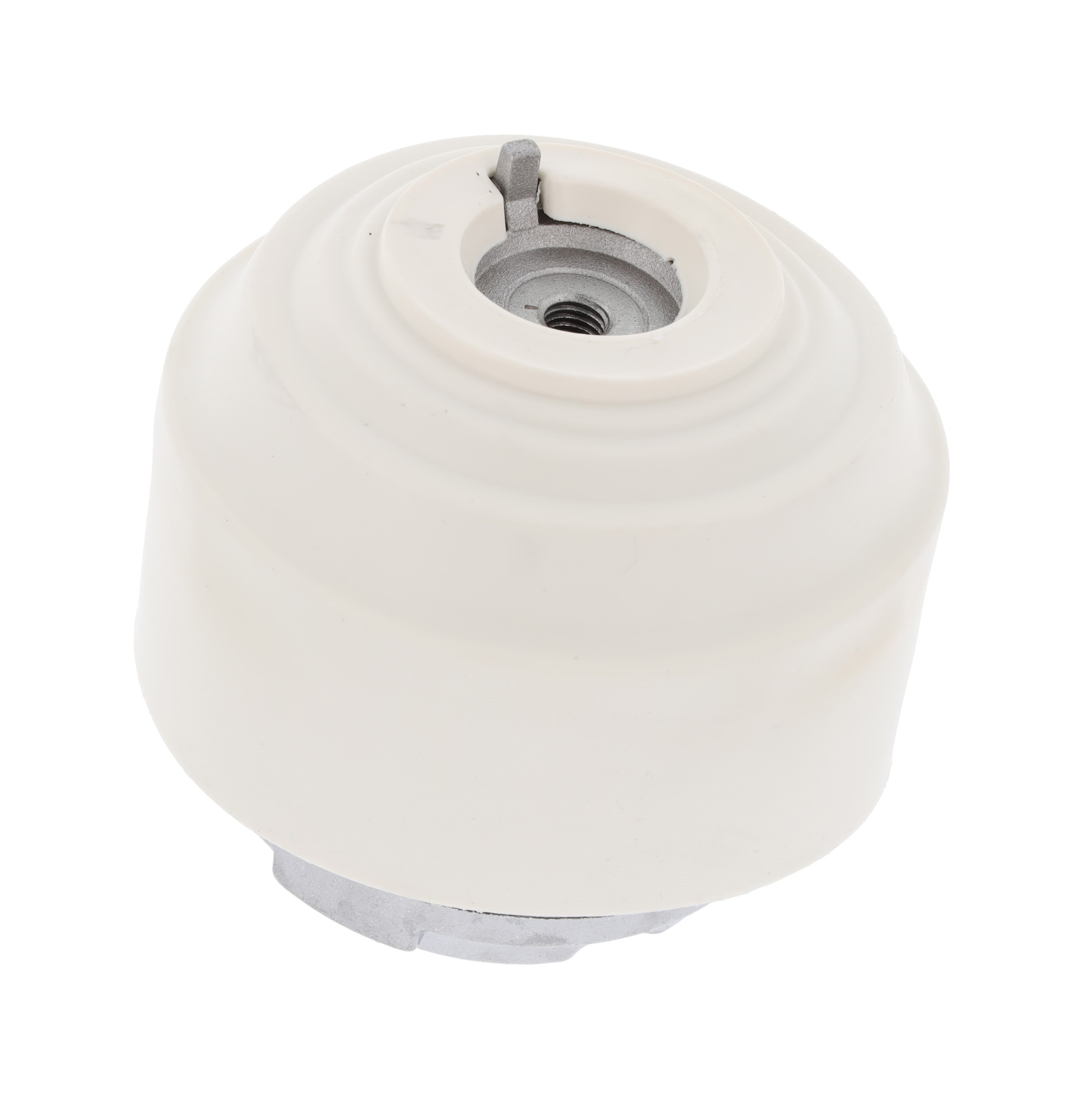 Engine Mounting - 80004616 CORTECO