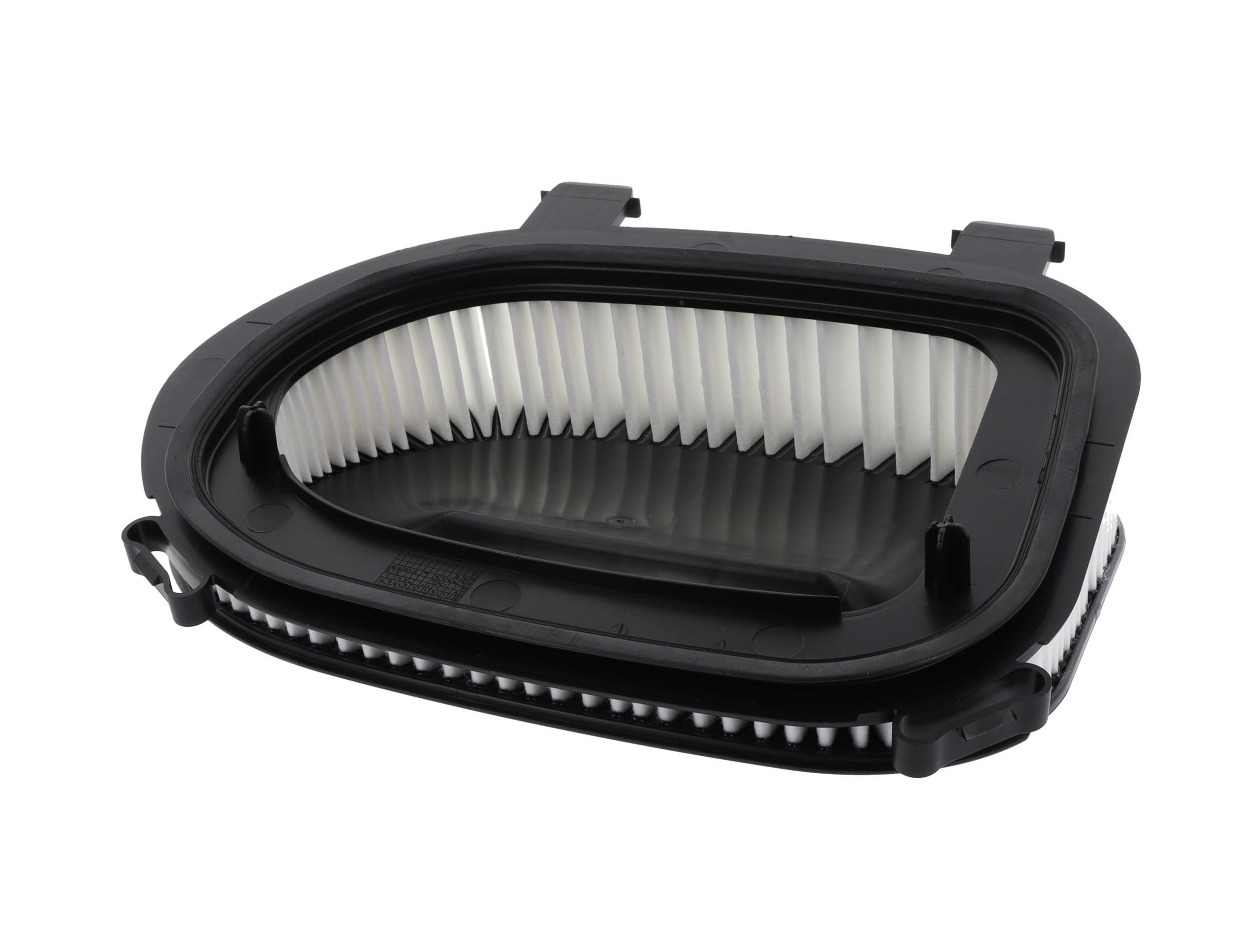 Air Filter - 80004660 CORTECO