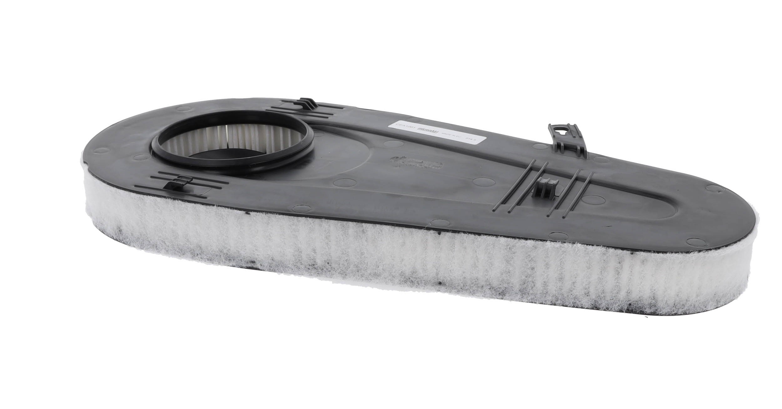 Air Filter - 80004661 CORTECO