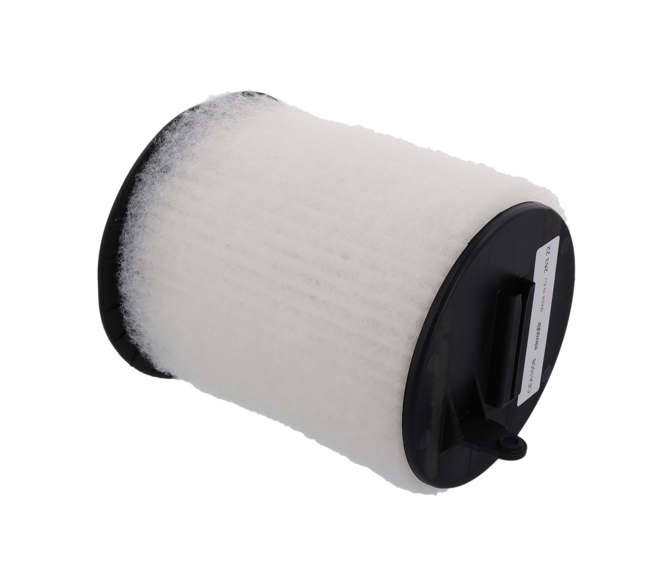Air Filter - 80004668 CORTECO