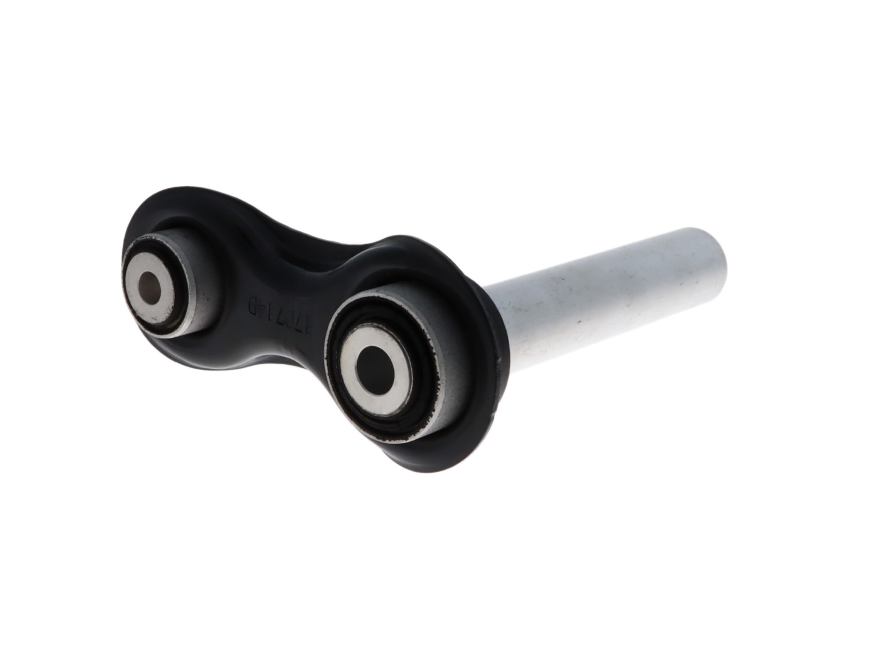 Supporto, Alloggiamento cuscinetto ruota - 80004908 CORTECO