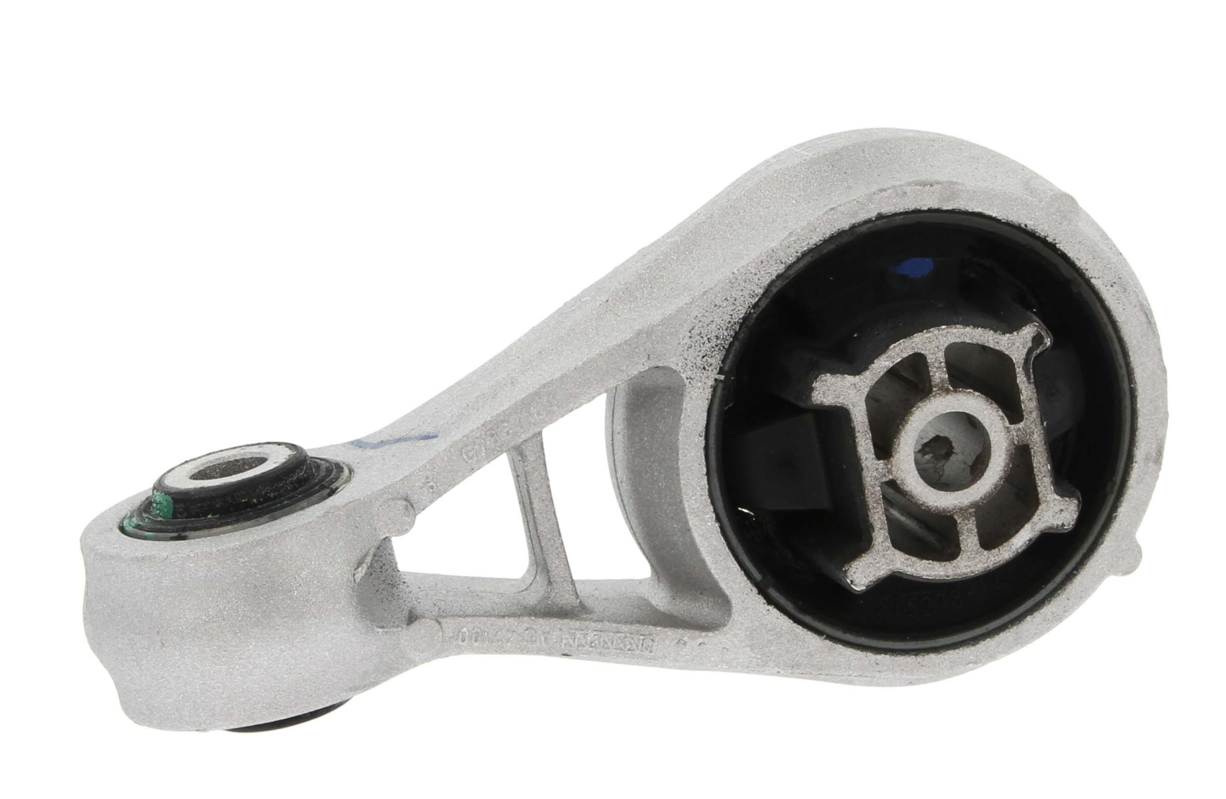 Supporto, Cambio automatico - 80004986 CORTECO