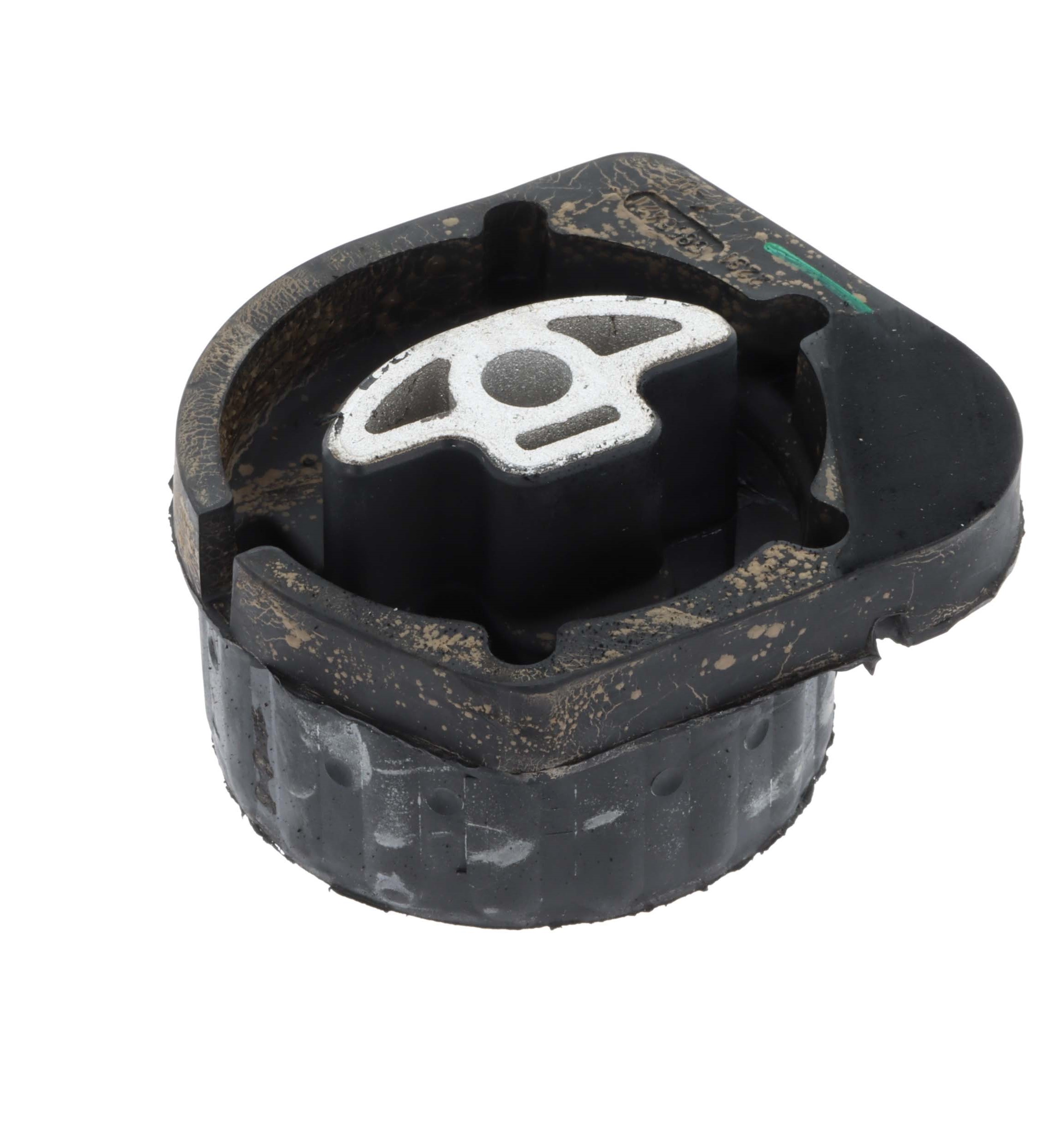 Mounting, automatic transmission - 80005032 CORTECO