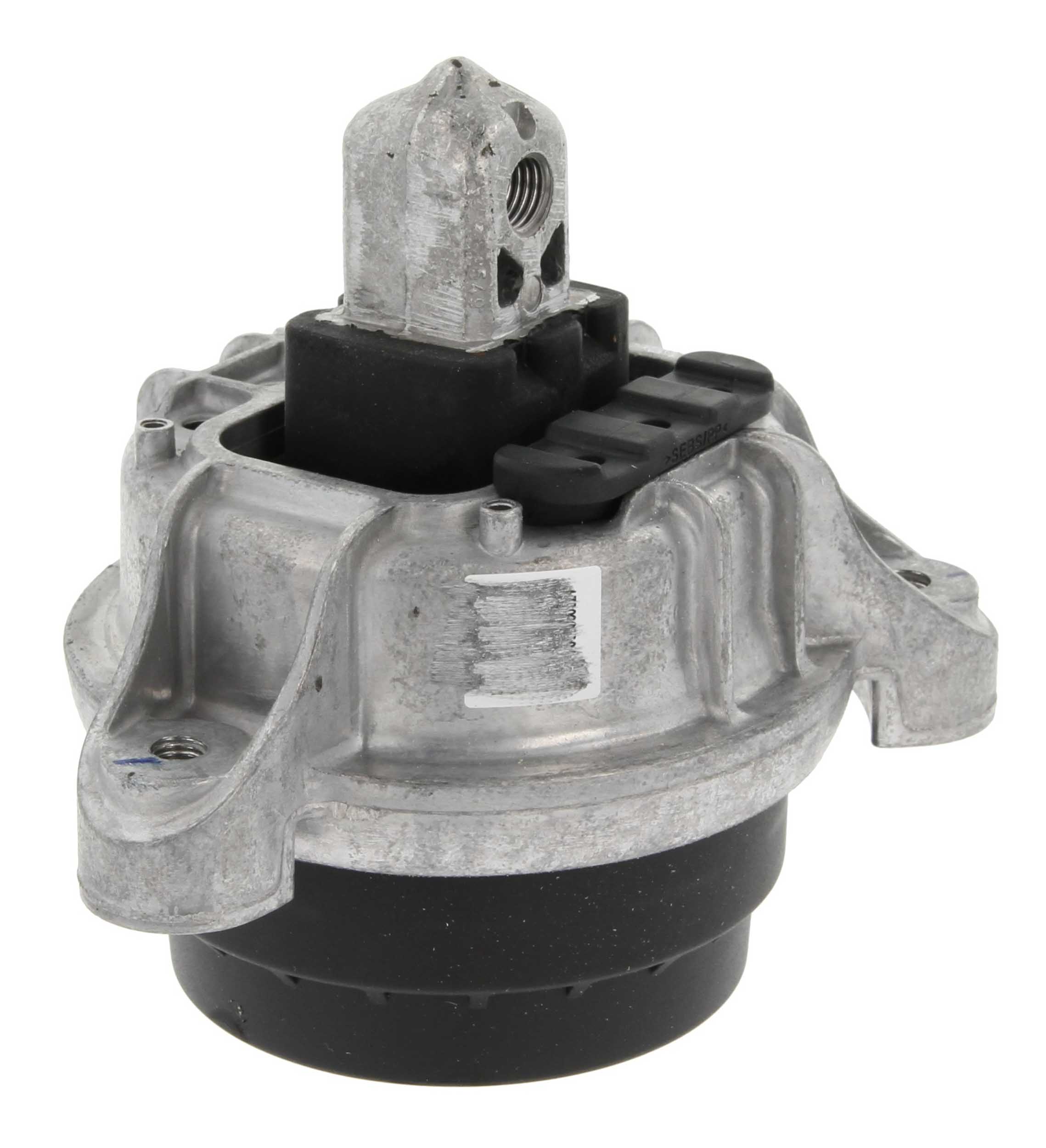 Engine Mounting - 80005036 CORTECO
