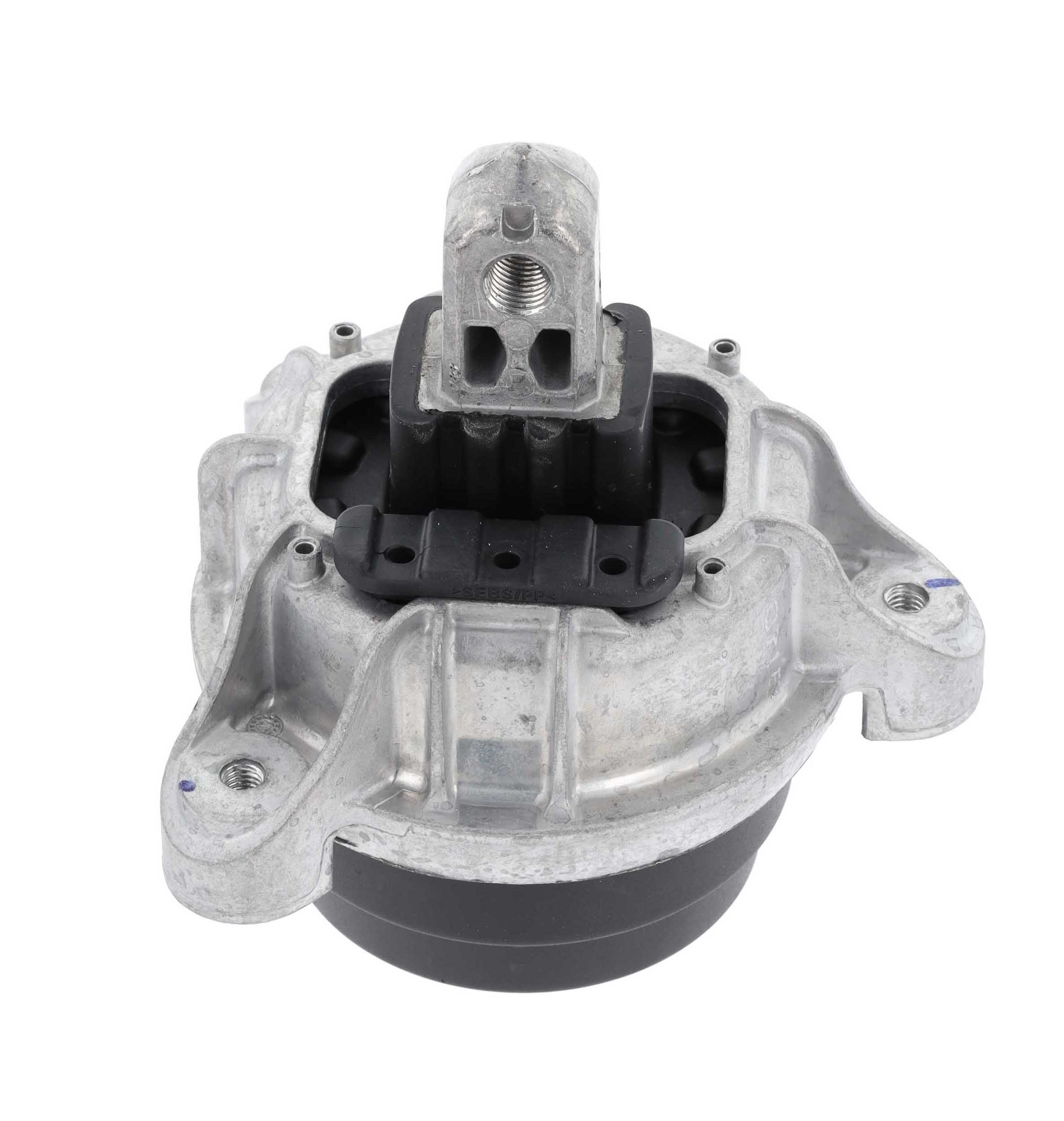 Engine Mounting - 80005040 CORTECO
