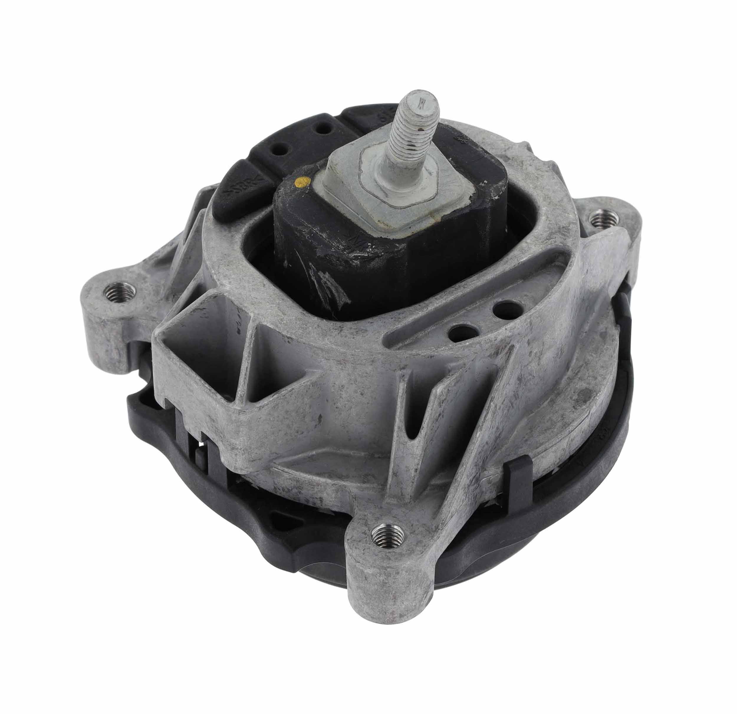 Engine Mounting - 80005048 CORTECO