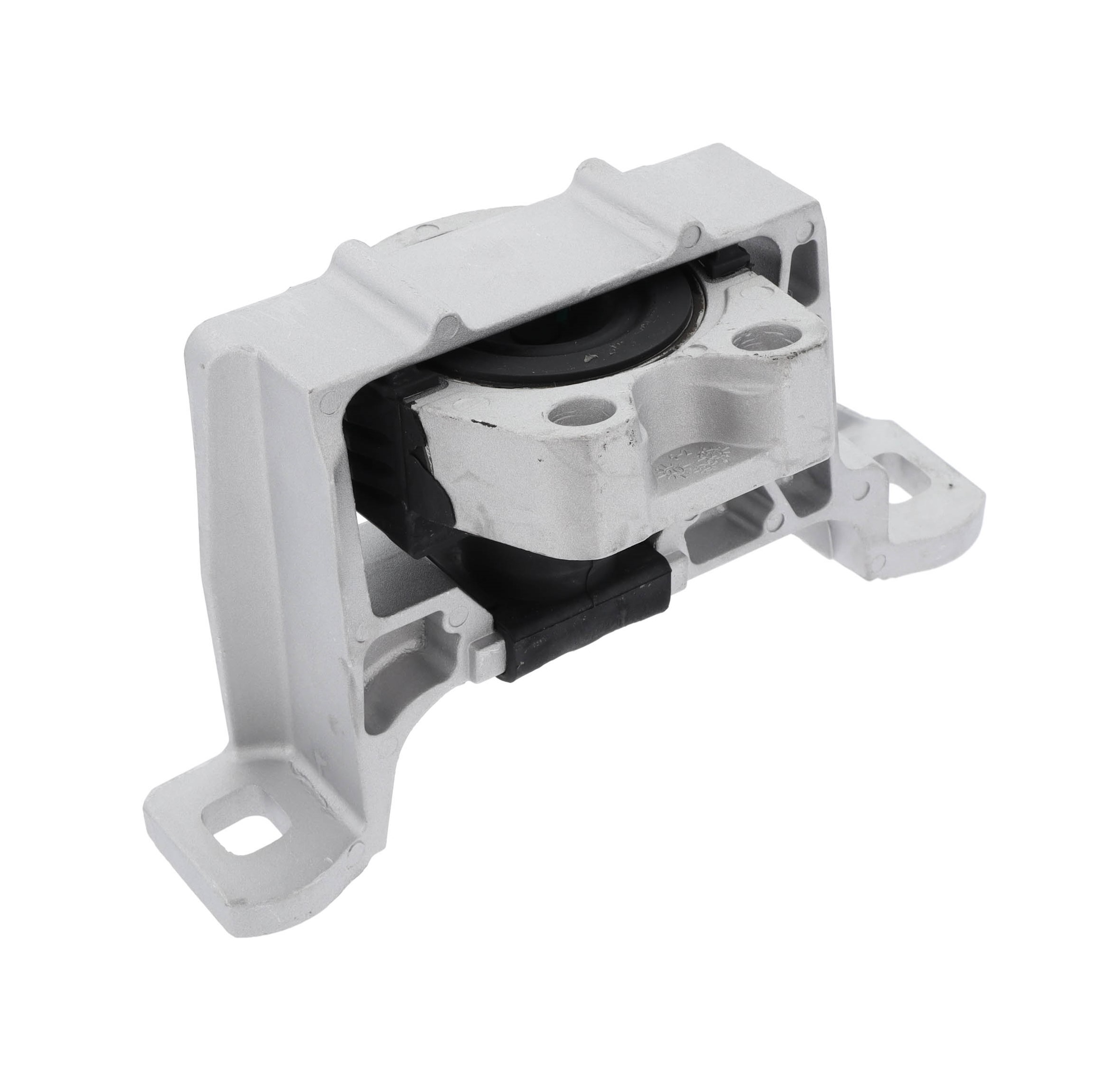 Engine Mounting - 80005073 CORTECO