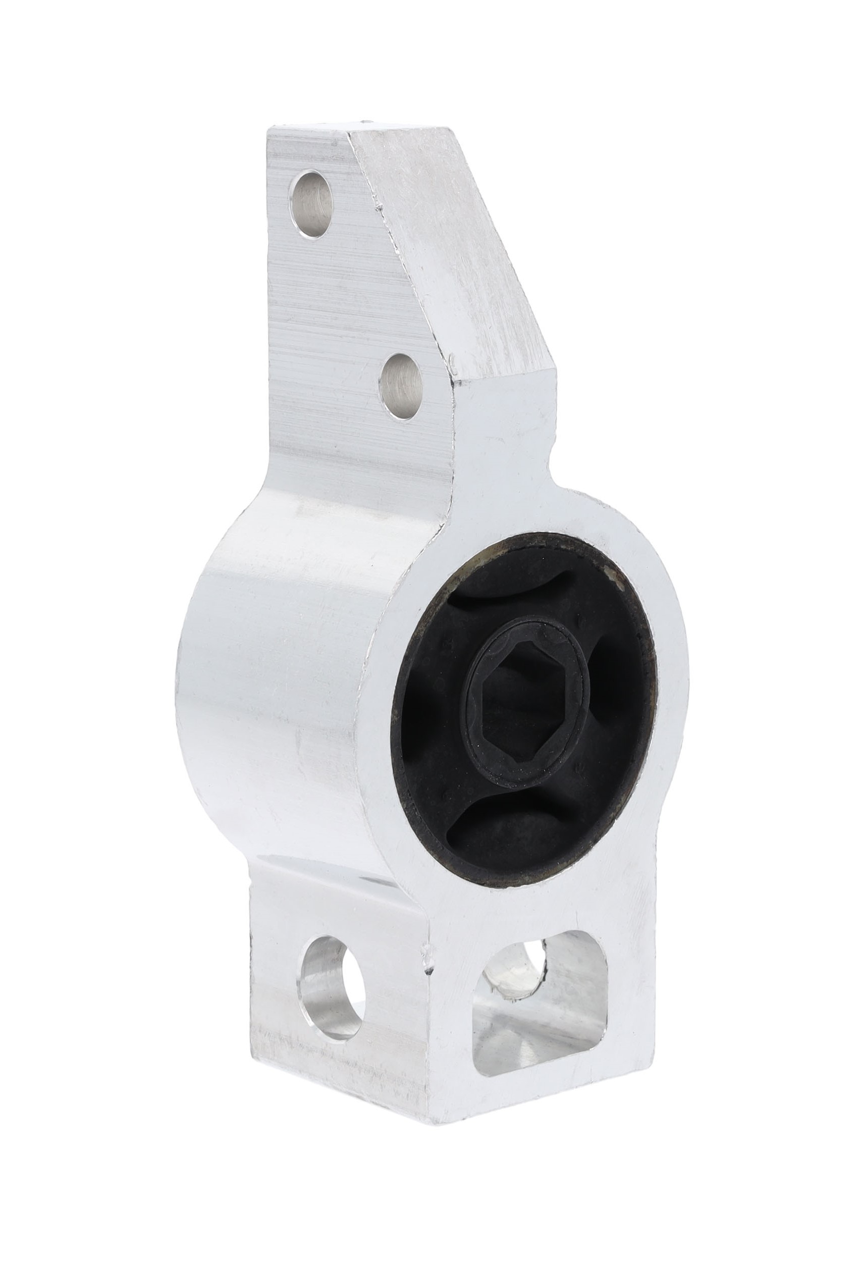 Control Arm-/Trailing Arm Bush - 80005077 CORTECO