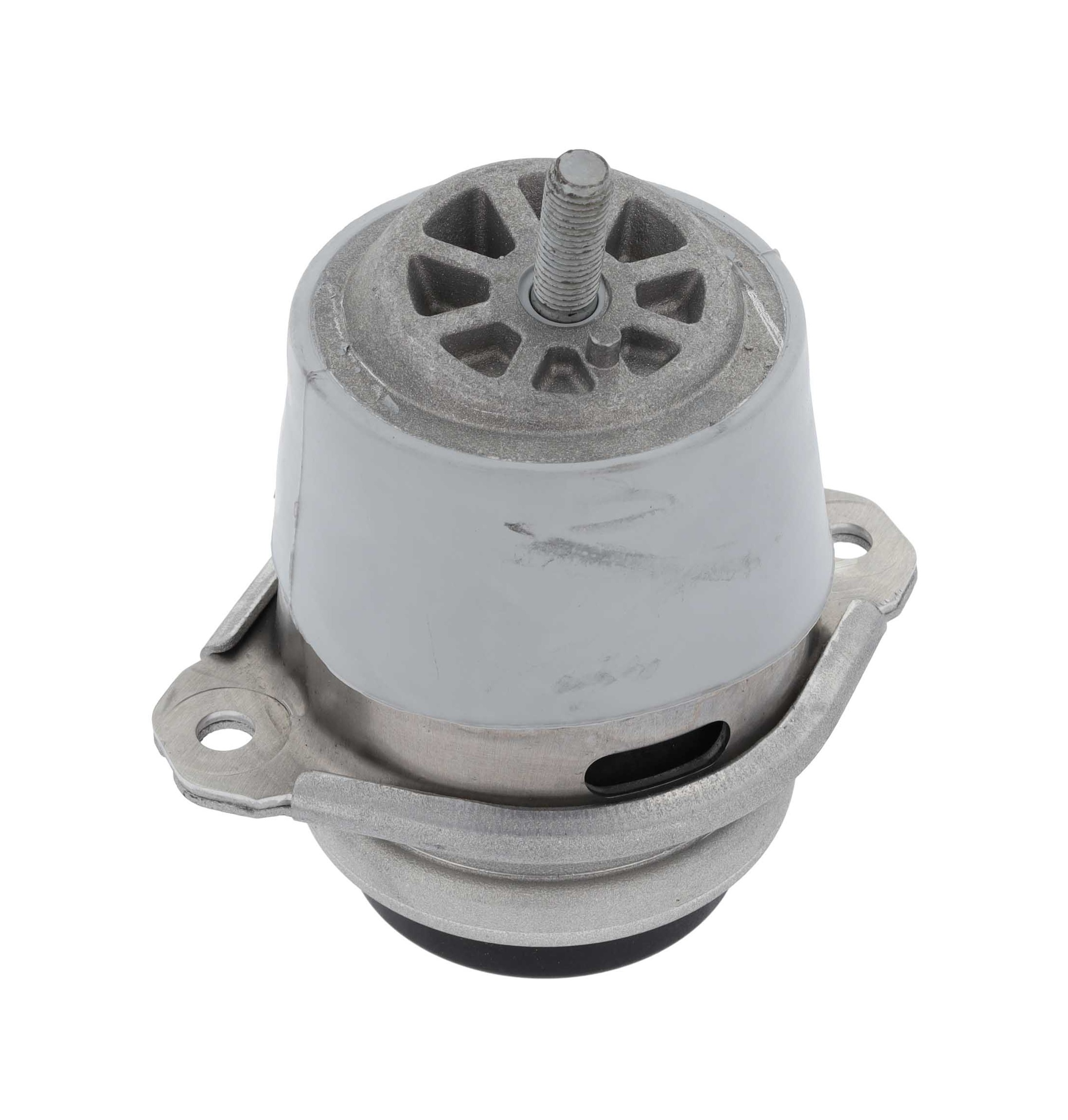 Sospensione, Motore - 80005153 CORTECO