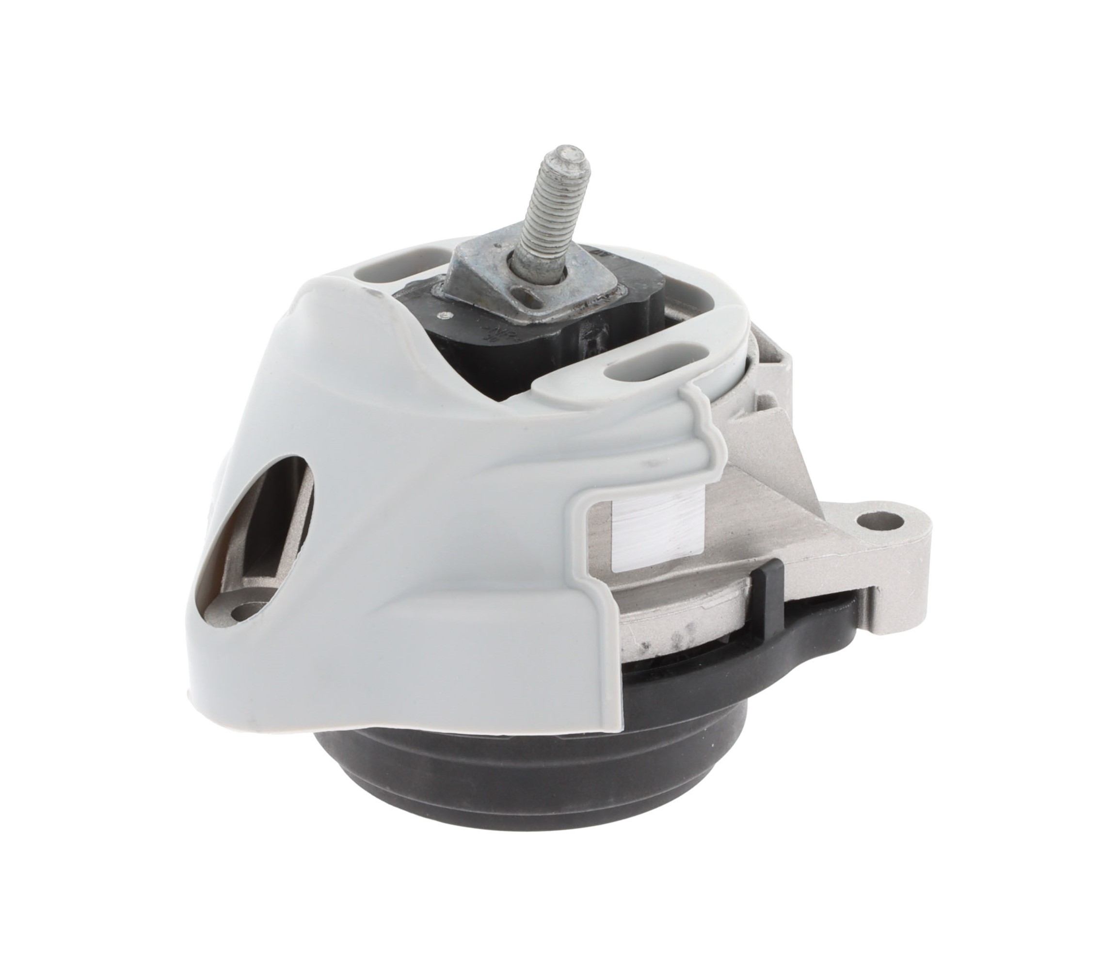 Engine Mounting - 80005184 CORTECO