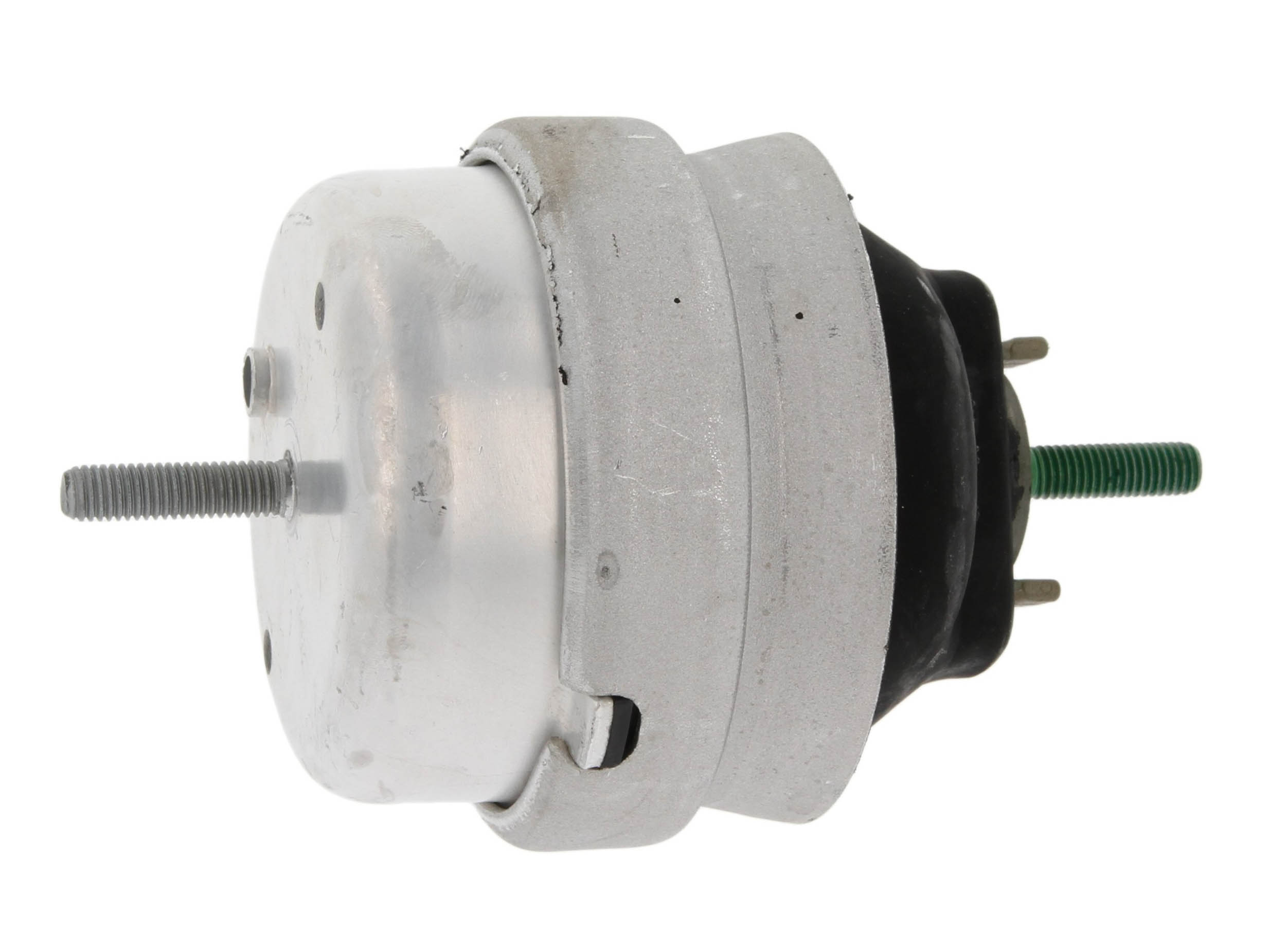 Engine Mounting - 80005231 CORTECO