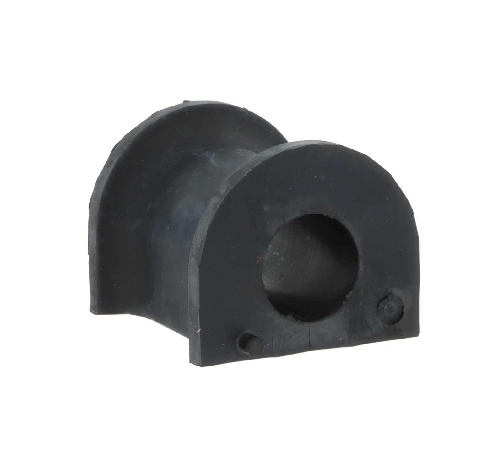 Lagerung, Stabilisator - 80005456 CORTECO