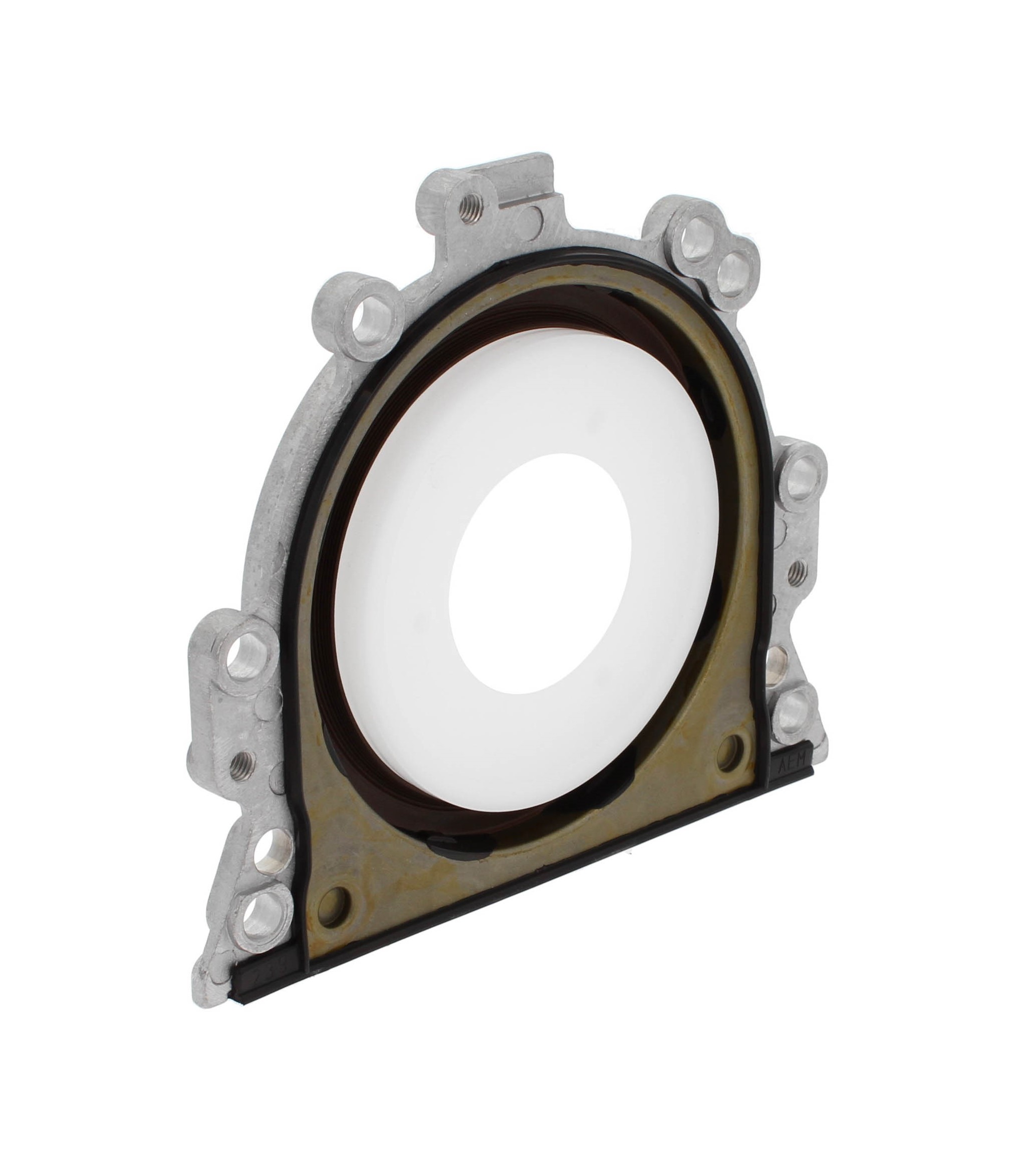 Shaft Seal, crankshaft - 20020383B CORTECO