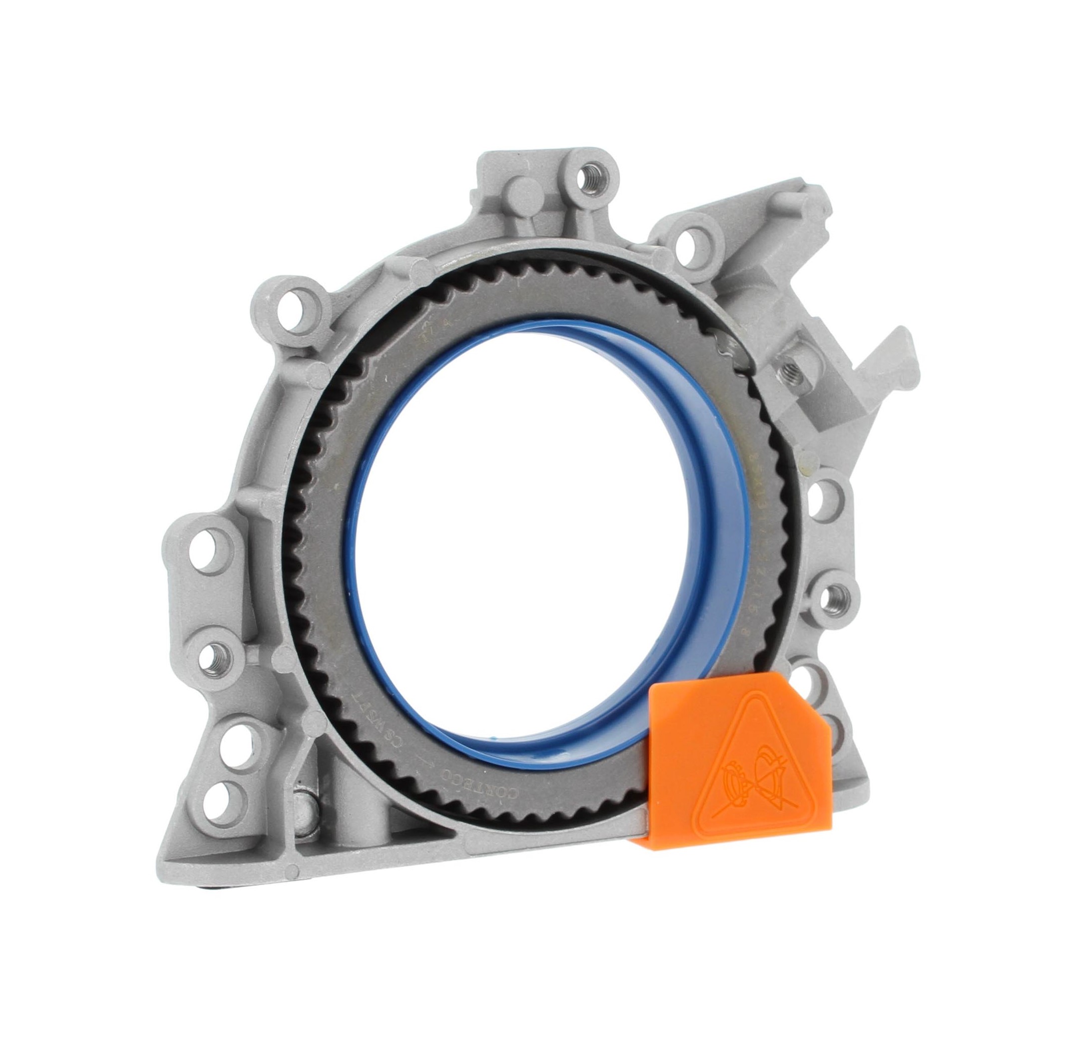 Shaft Seal, crankshaft - 20031751B CORTECO