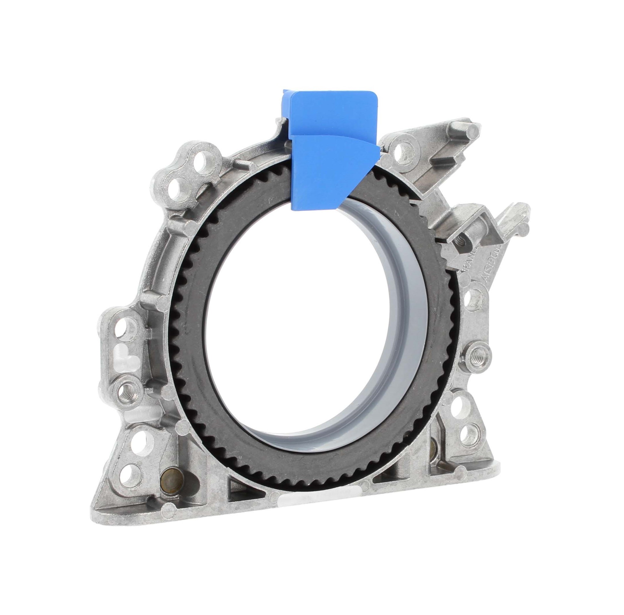 Shaft Seal, crankshaft - 20035571B CORTECO