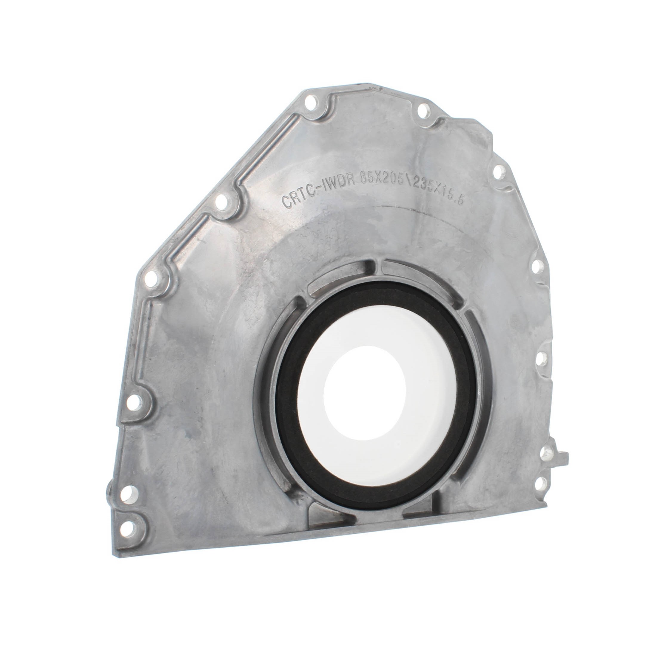 Shaft Seal, crankshaft - 19036303B CORTECO