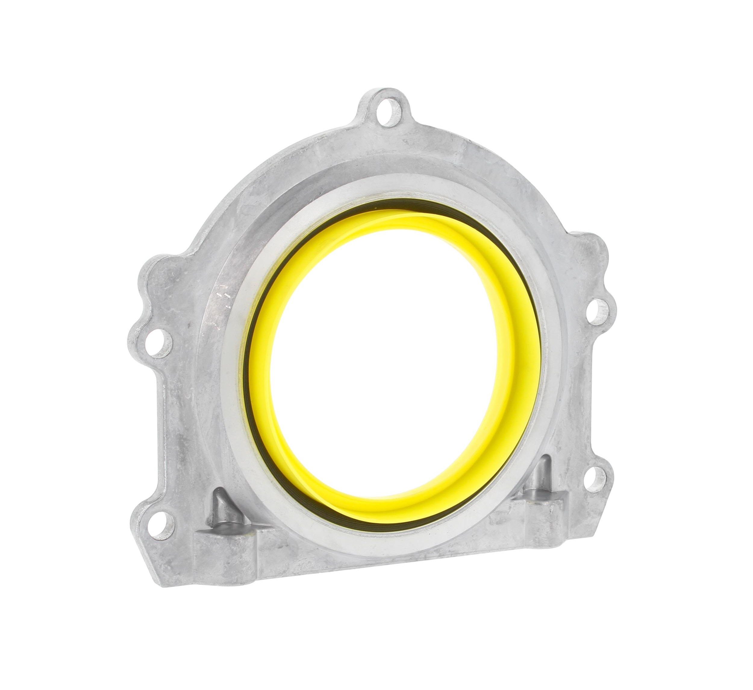 Shaft Seal, crankshaft - 19036314B CORTECO