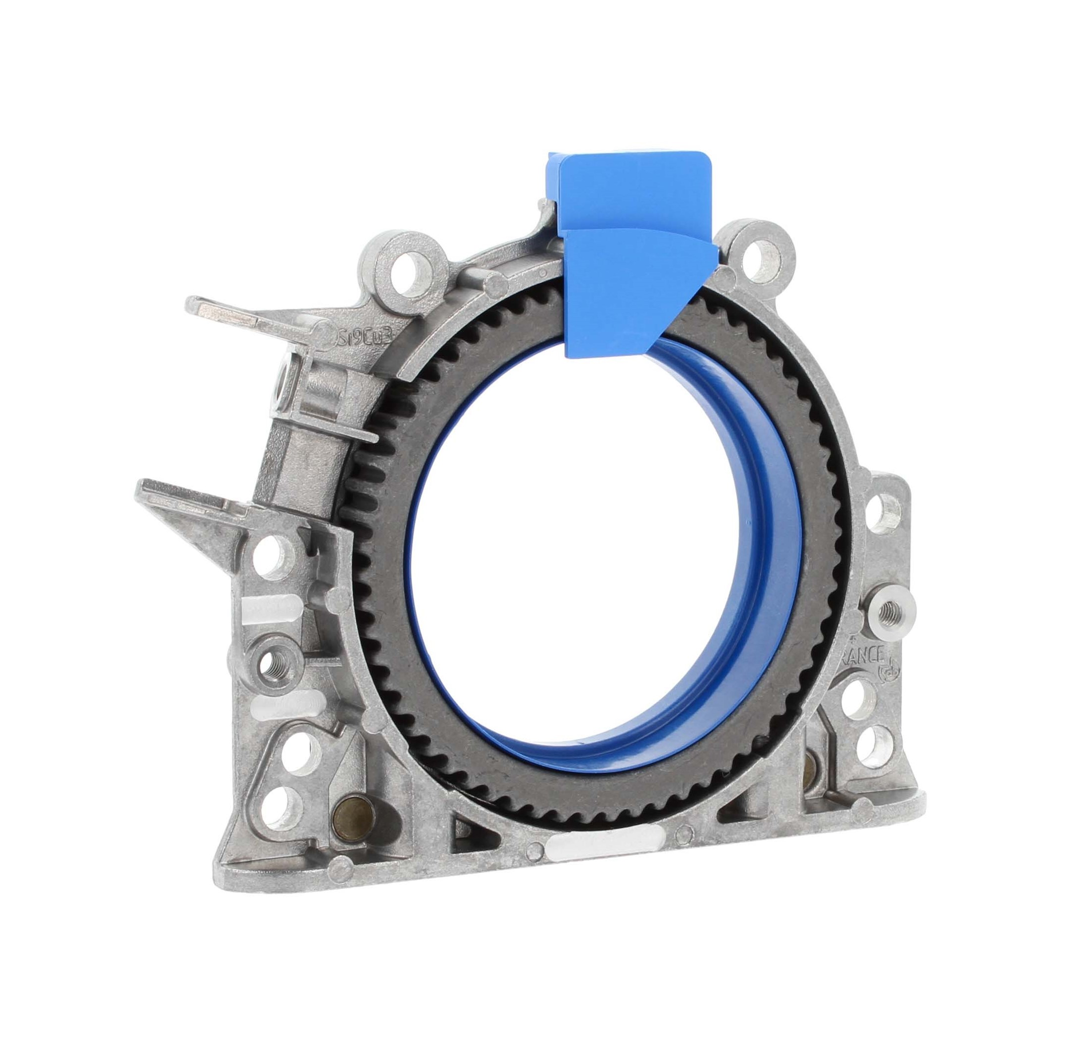 Shaft Seal, crankshaft - 20036356B CORTECO