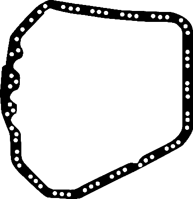 Gasket Set, cylinder head - 418285P CORTECO