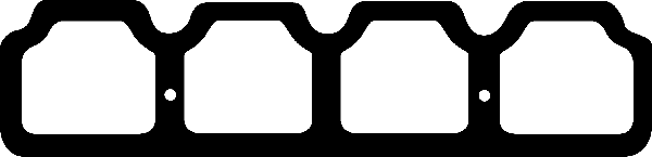 Dichtung, Zylinderkopfhaube - 423910P CORTECO