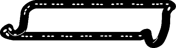 Gasket, oil sump - 023940P CORTECO