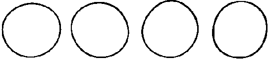 Gasket, cylinder head - 83403139 CORTECO