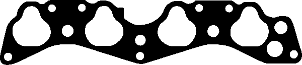 Gasket, intake manifold - 026195P CORTECO