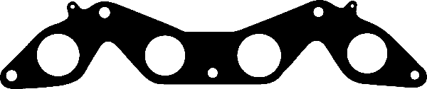 Gasket, cylinder head - 415377P CORTECO