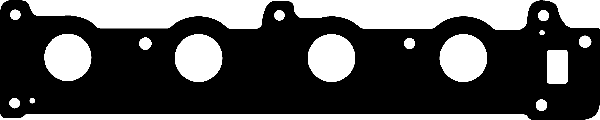 Gasket, intake manifold - 026414P CORTECO