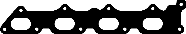 Gasket, cylinder head - 83403226 CORTECO