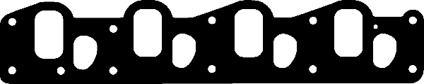 Gasket, intake manifold - 026416P CORTECO