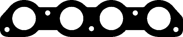 Gasket, intake manifold - 026419P CORTECO